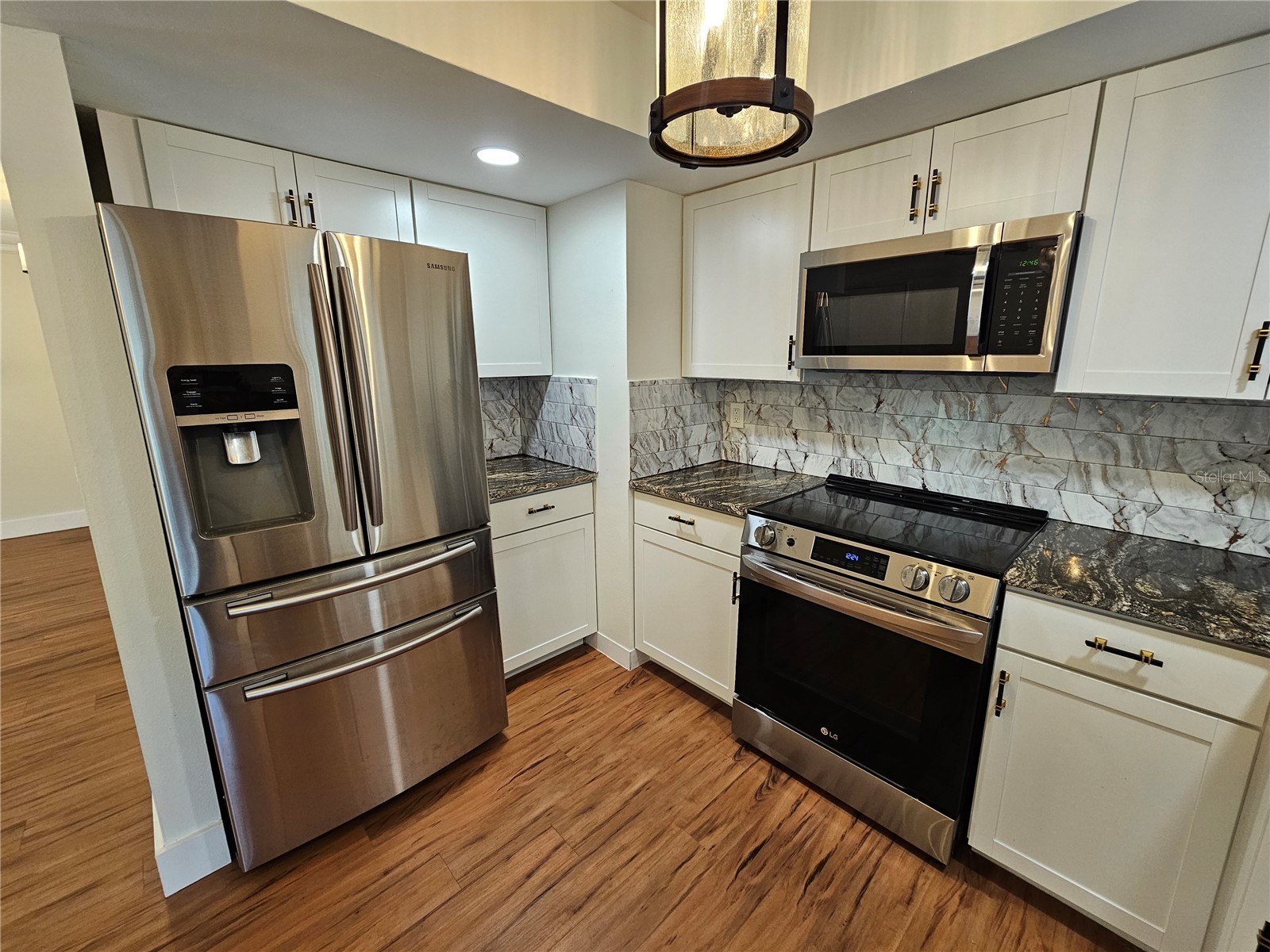 659 N Jefferson Avenue #659 Sarasota FL 34237 R4911133 image3