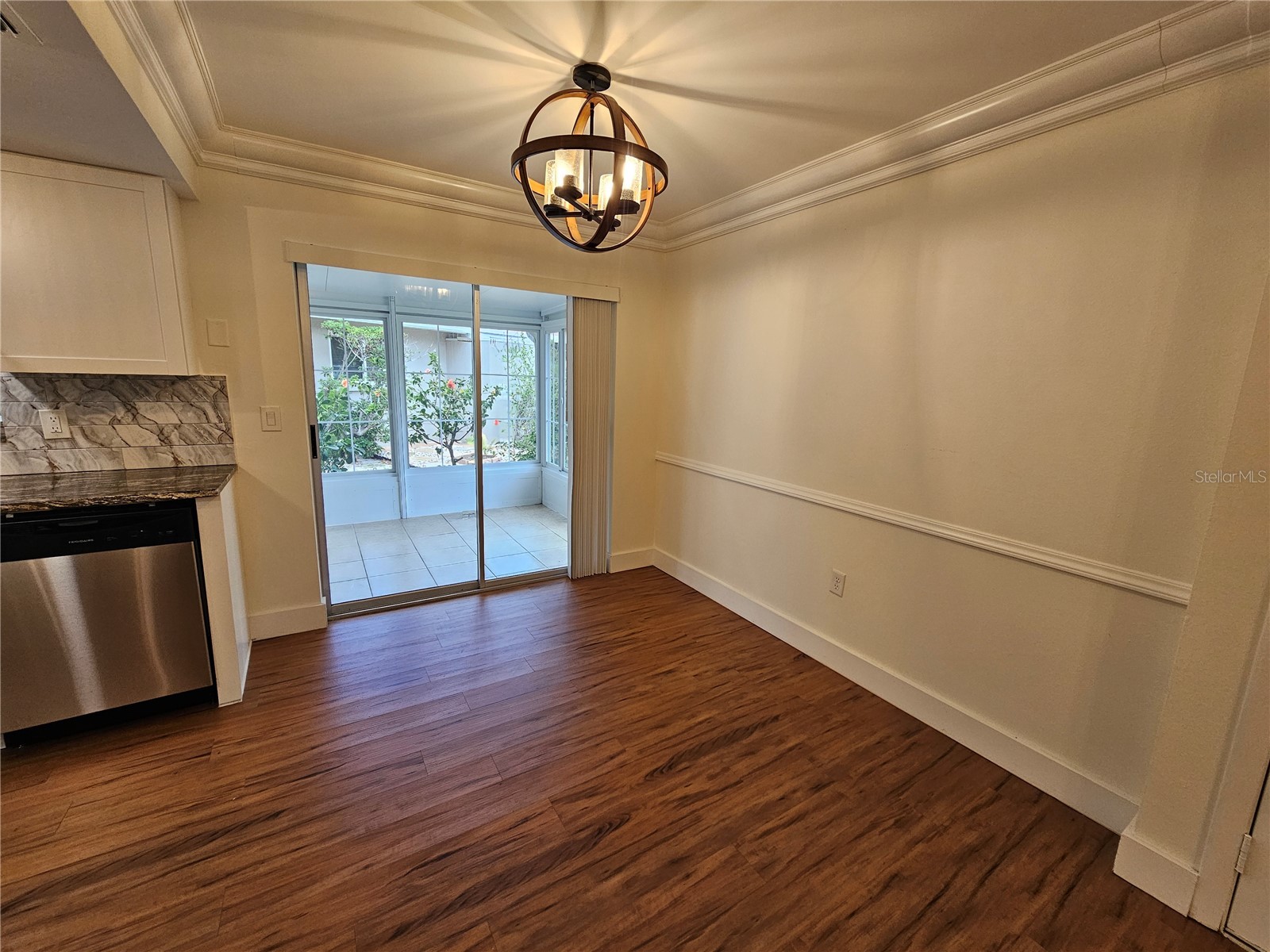 659 N Jefferson Avenue #659 Sarasota FL 34237 R4911133 image5