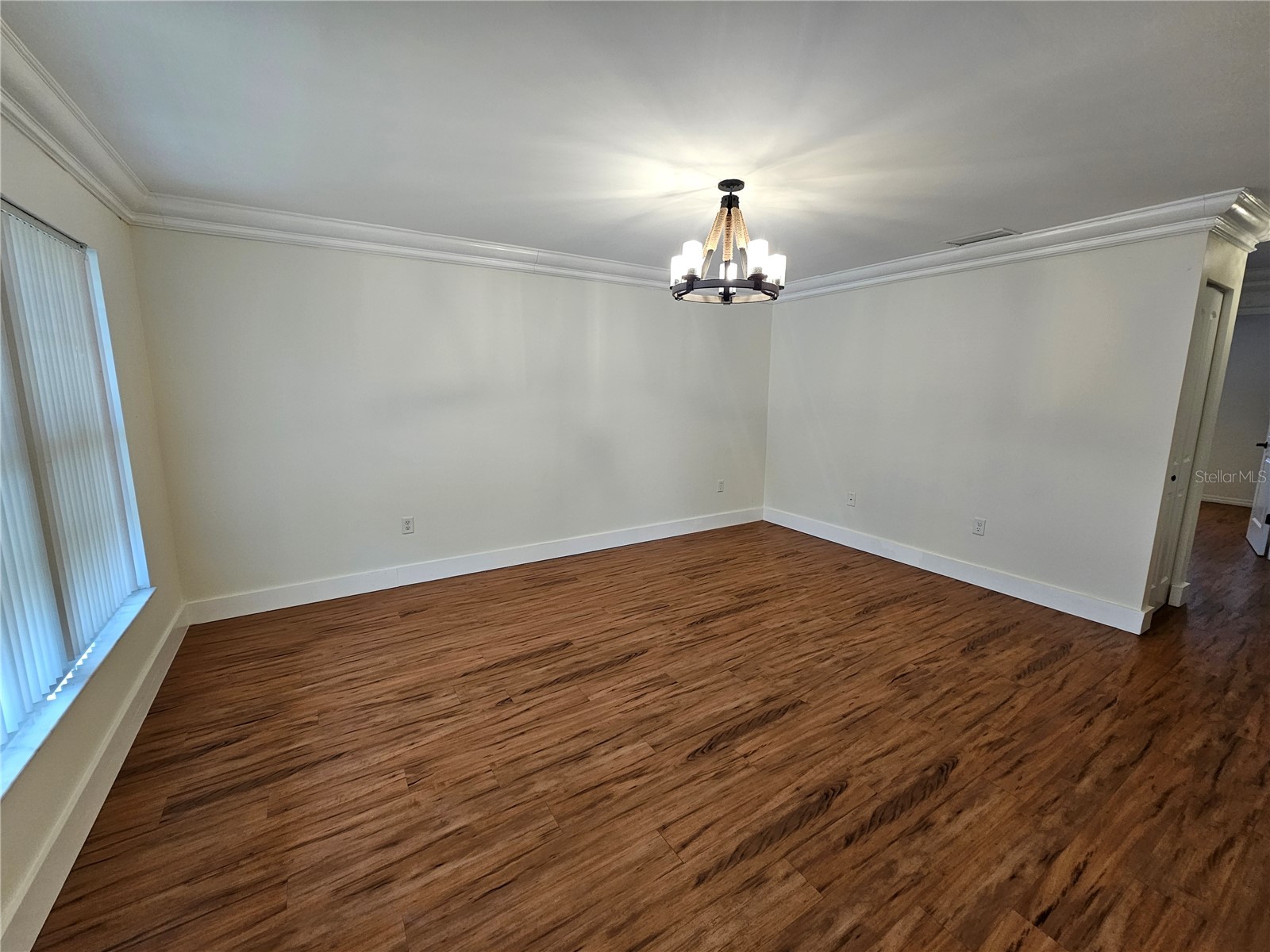 659 N Jefferson Avenue #659 Sarasota FL 34237 R4911133 image6