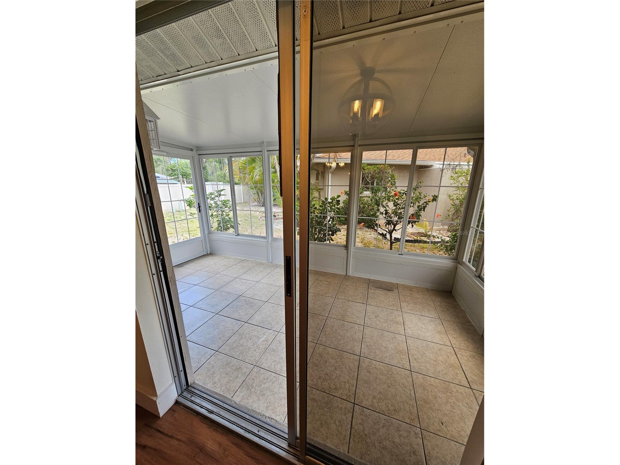 659 N Jefferson Avenue #659 Sarasota FL 34237 R4911133 image7