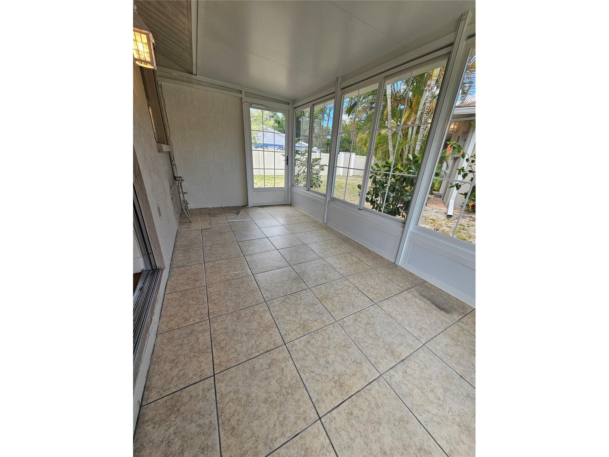 659 N Jefferson Avenue #659 Sarasota FL 34237 R4911133 image8