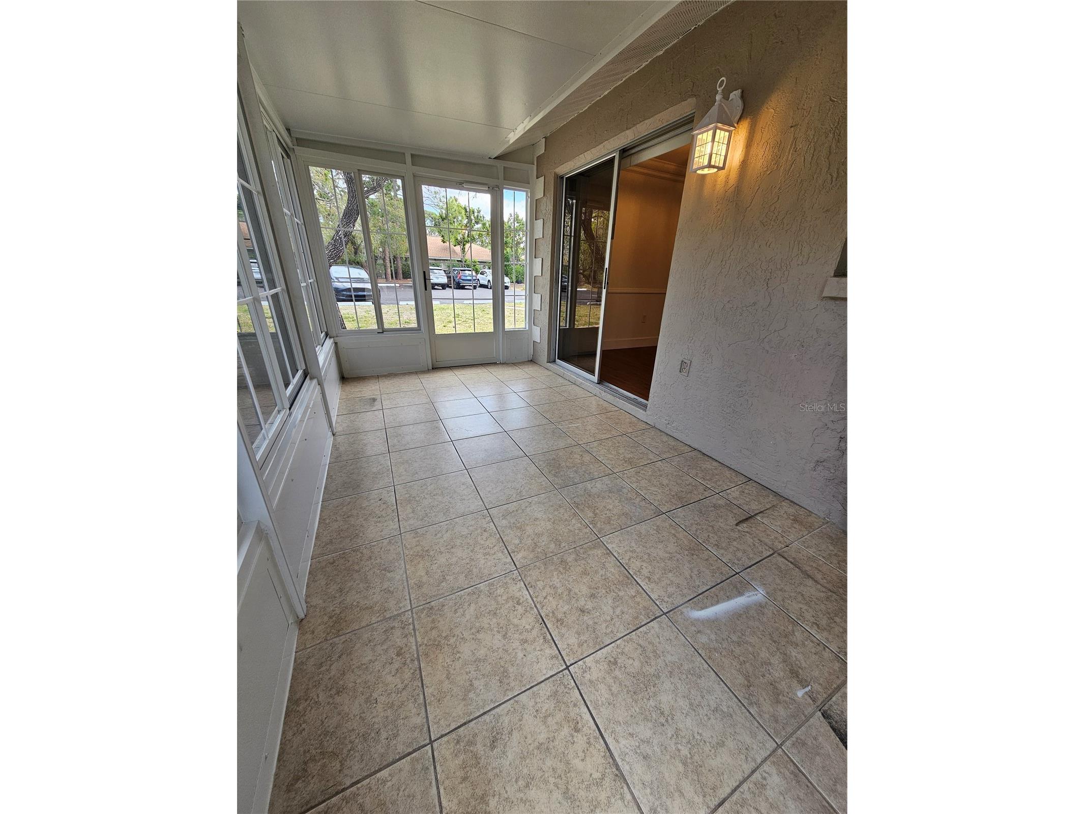 659 N Jefferson Avenue #659 Sarasota FL 34237 R4911133 image9
