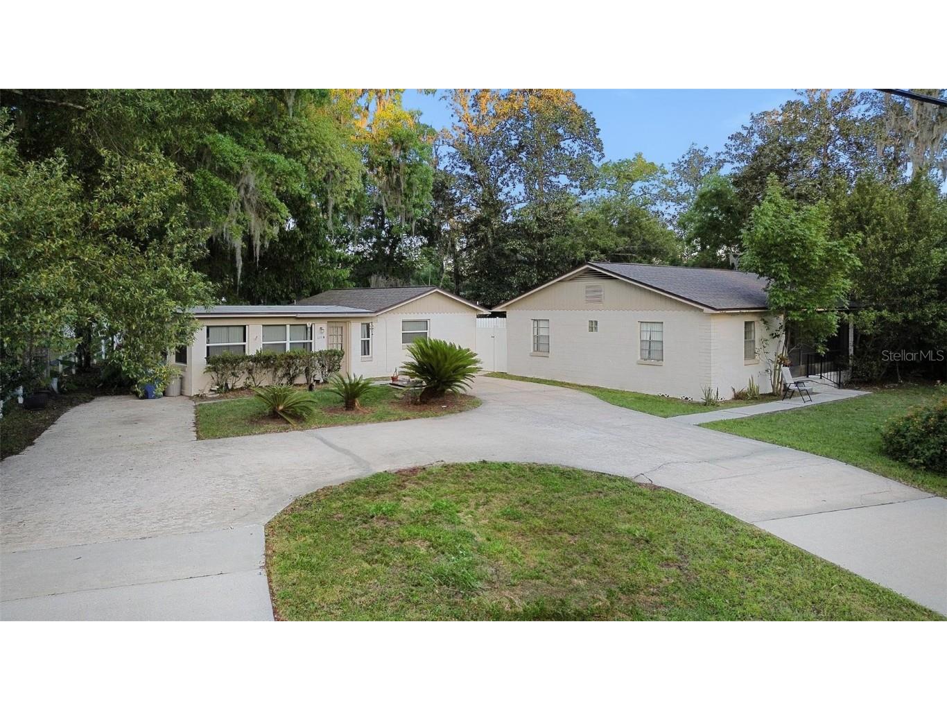 659 N Kepler Road Deland FL 32724 V4934080 image1