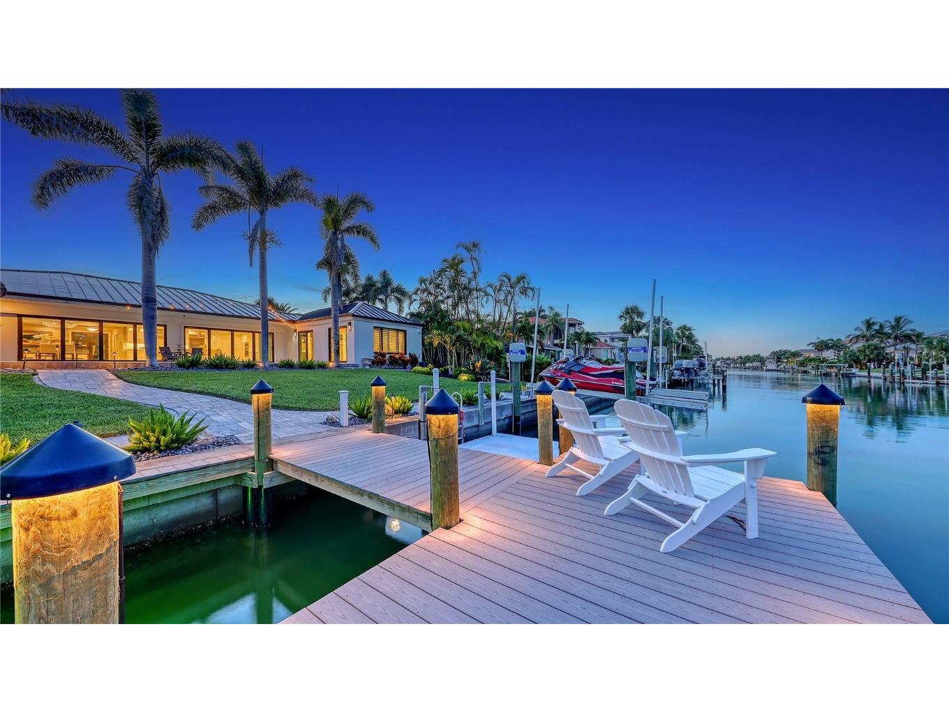 659 N Owl Drive Sarasota FL 34236 A4658602 image1