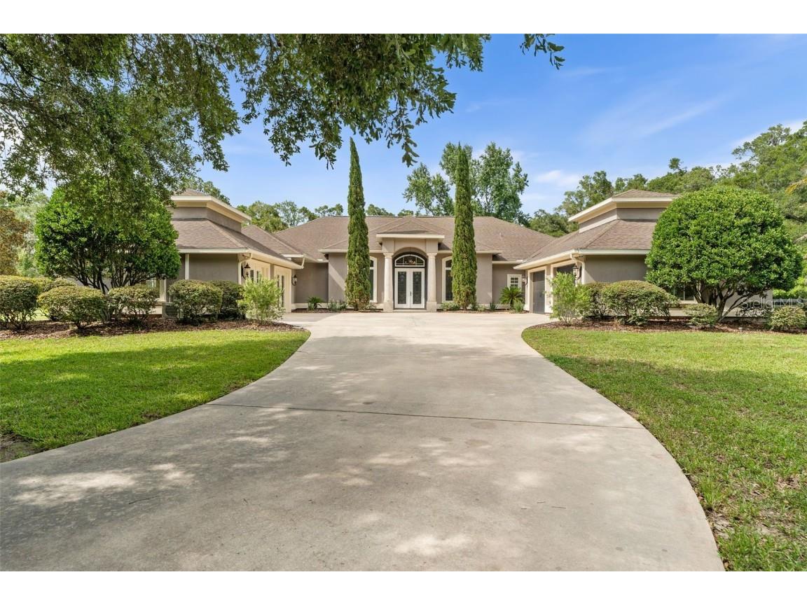 659 NW 155th Way Newberry FL 32669 OM703238 image1