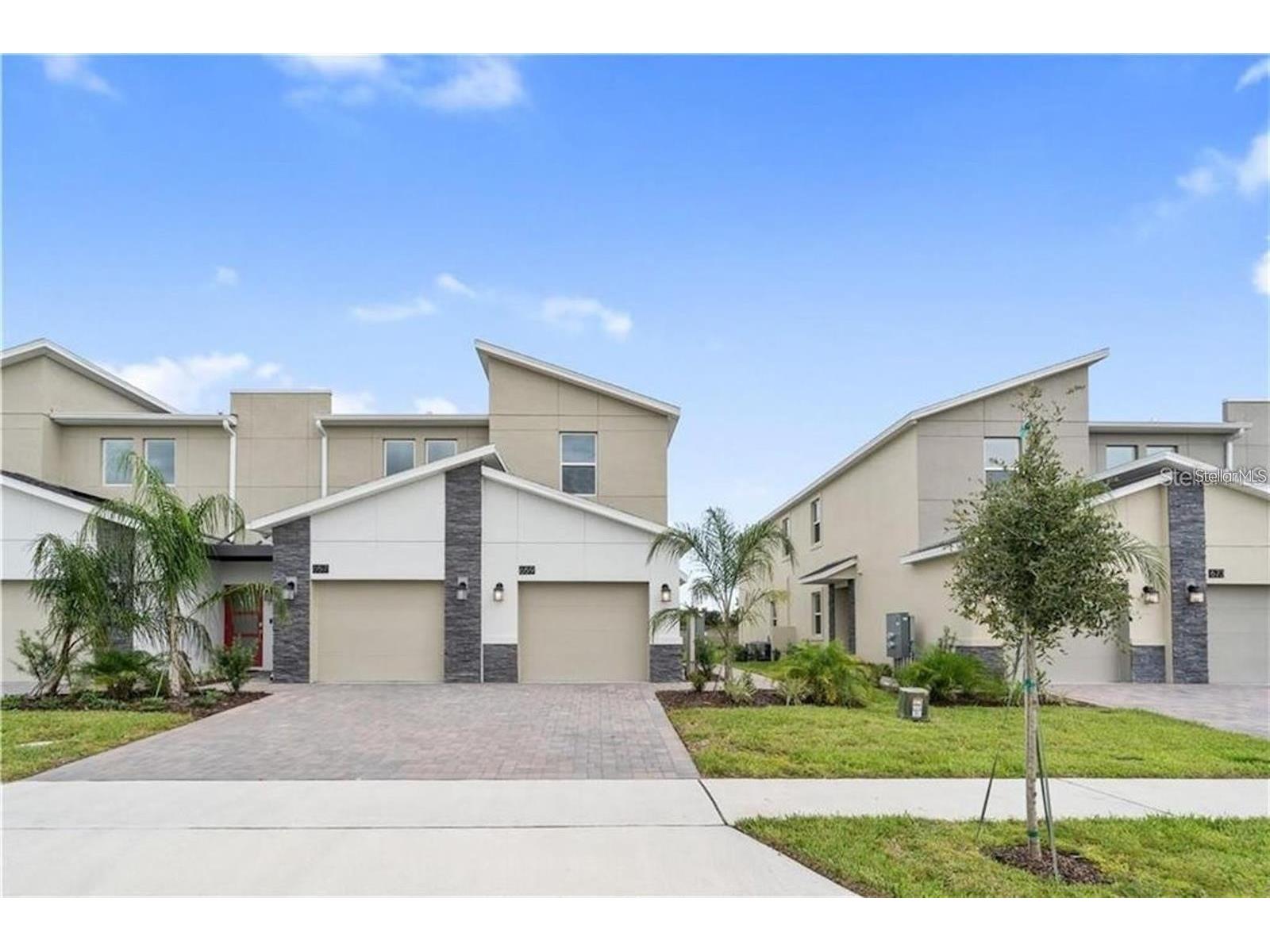 659 Ocean Course Avenue #659 Davenport FL 33896 O6421684 image1