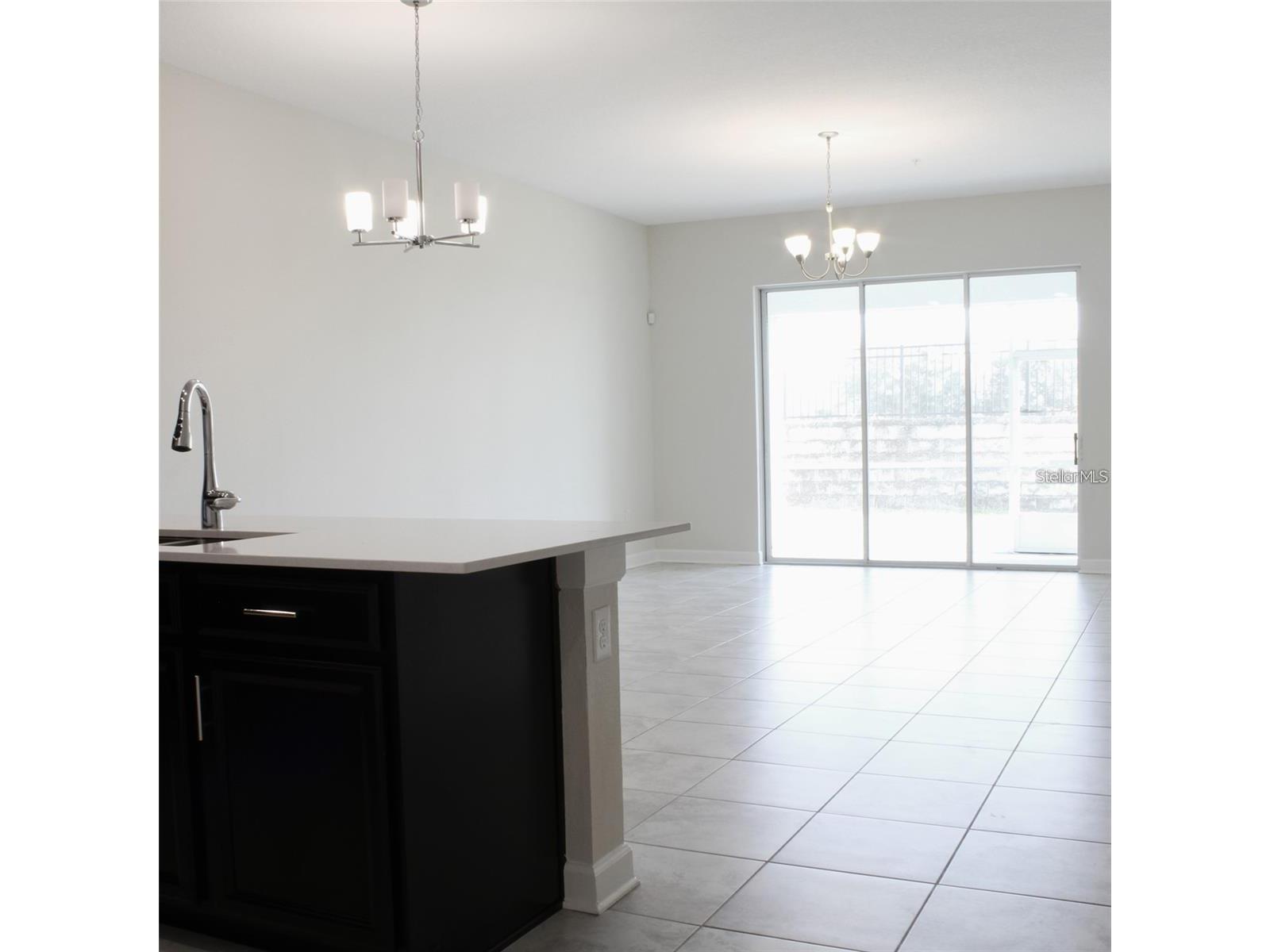 659 Ocean Course Avenue #659 Davenport FL 33896 O6421684 image10