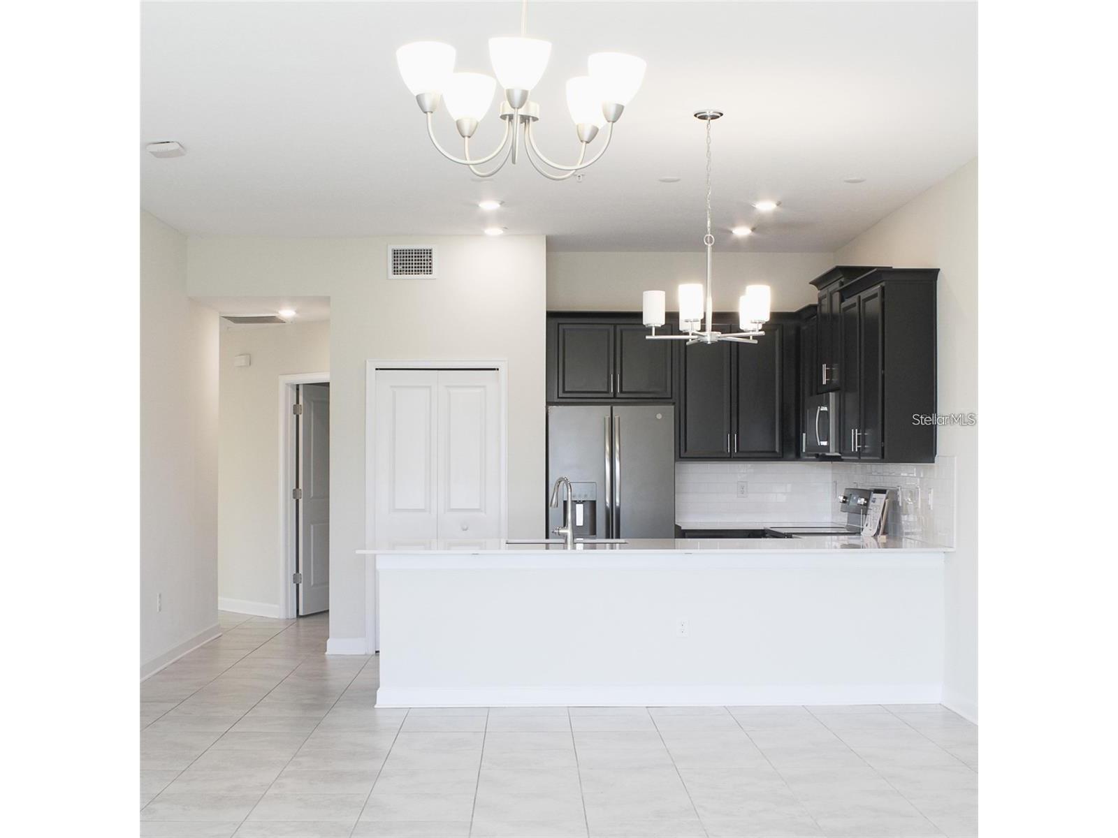 659 Ocean Course Avenue #659 Davenport FL 33896 O6421684 image11