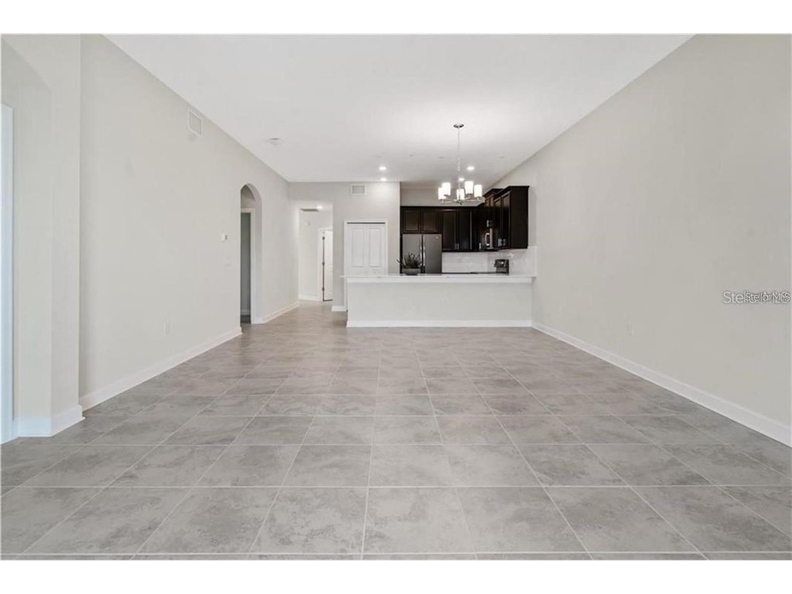 659 Ocean Course Avenue #659 Davenport FL 33896 O6421684 image12