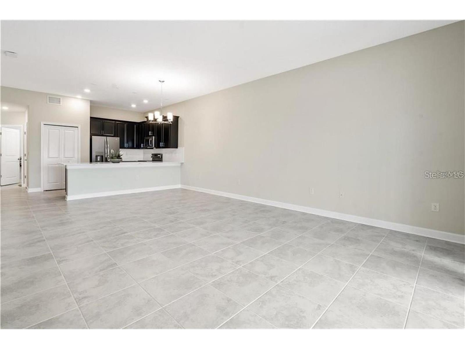659 Ocean Course Avenue #659 Davenport FL 33896 O6421684 image13