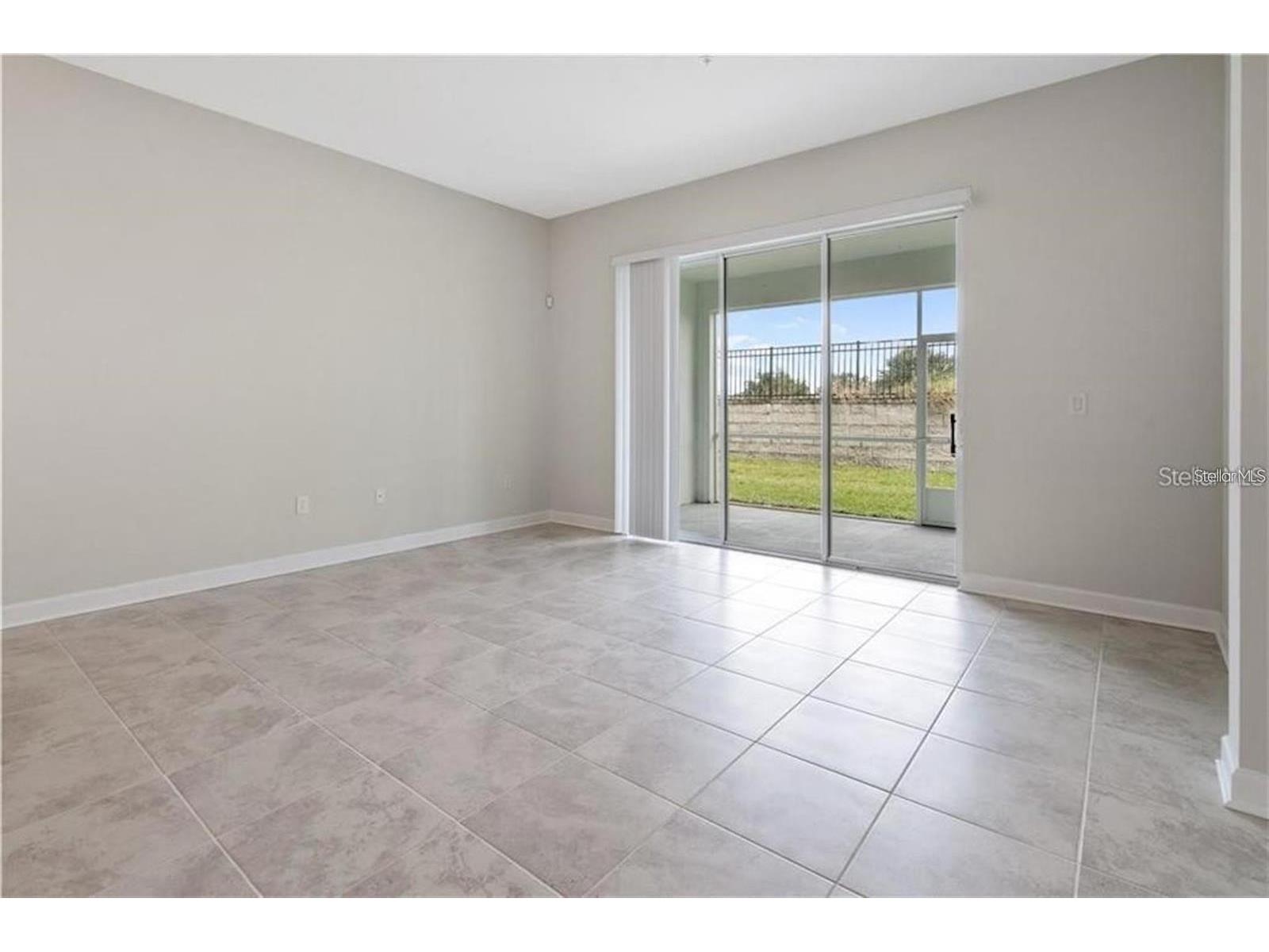 659 Ocean Course Avenue #659 Davenport FL 33896 O6421684 image14