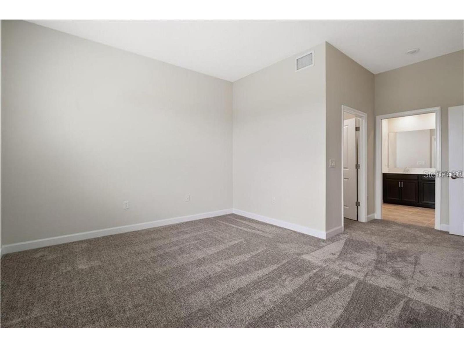 659 Ocean Course Avenue #659 Davenport FL 33896 O6421684 image15