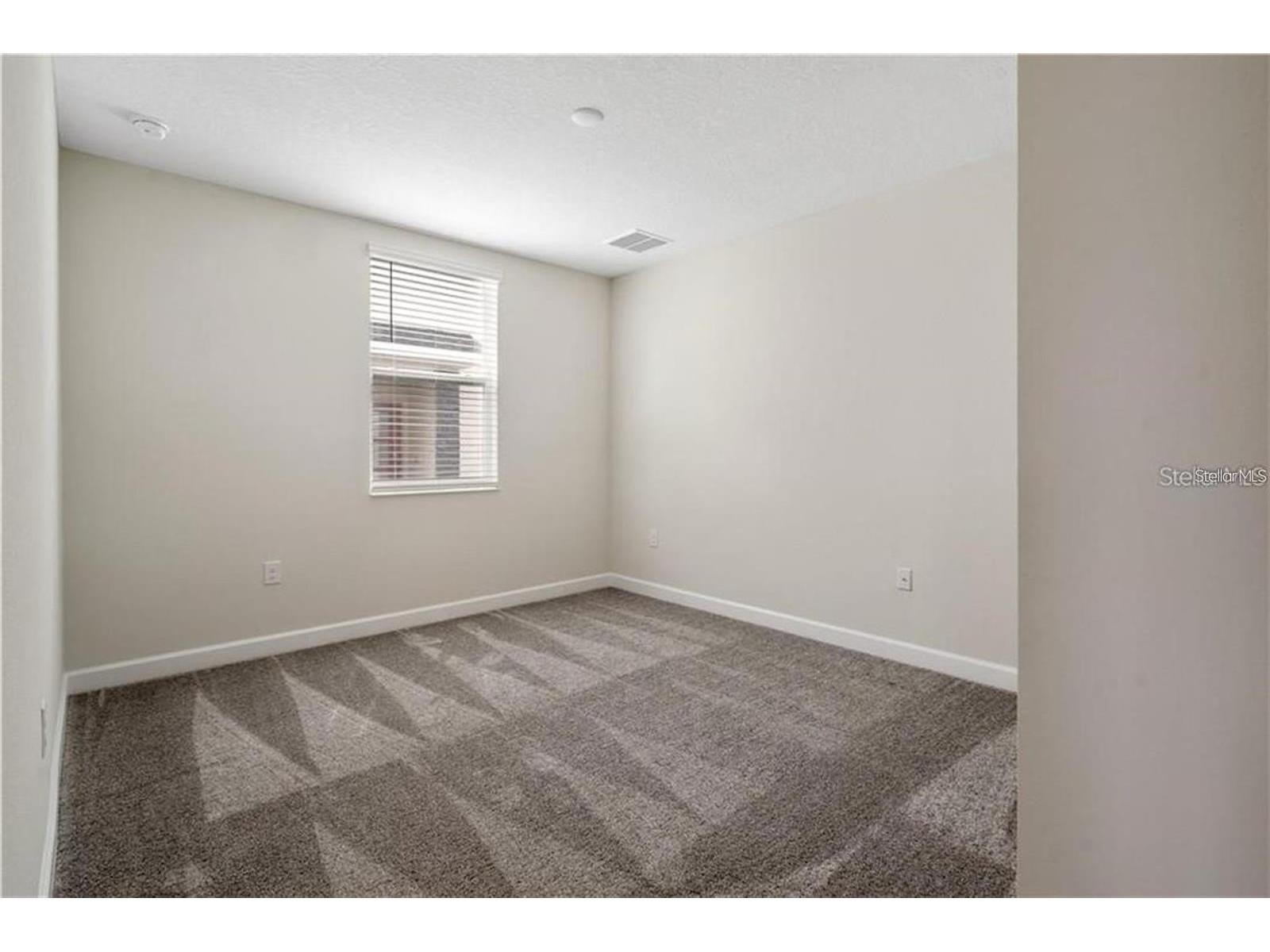 659 Ocean Course Avenue #659 Davenport FL 33896 O6421684 image17