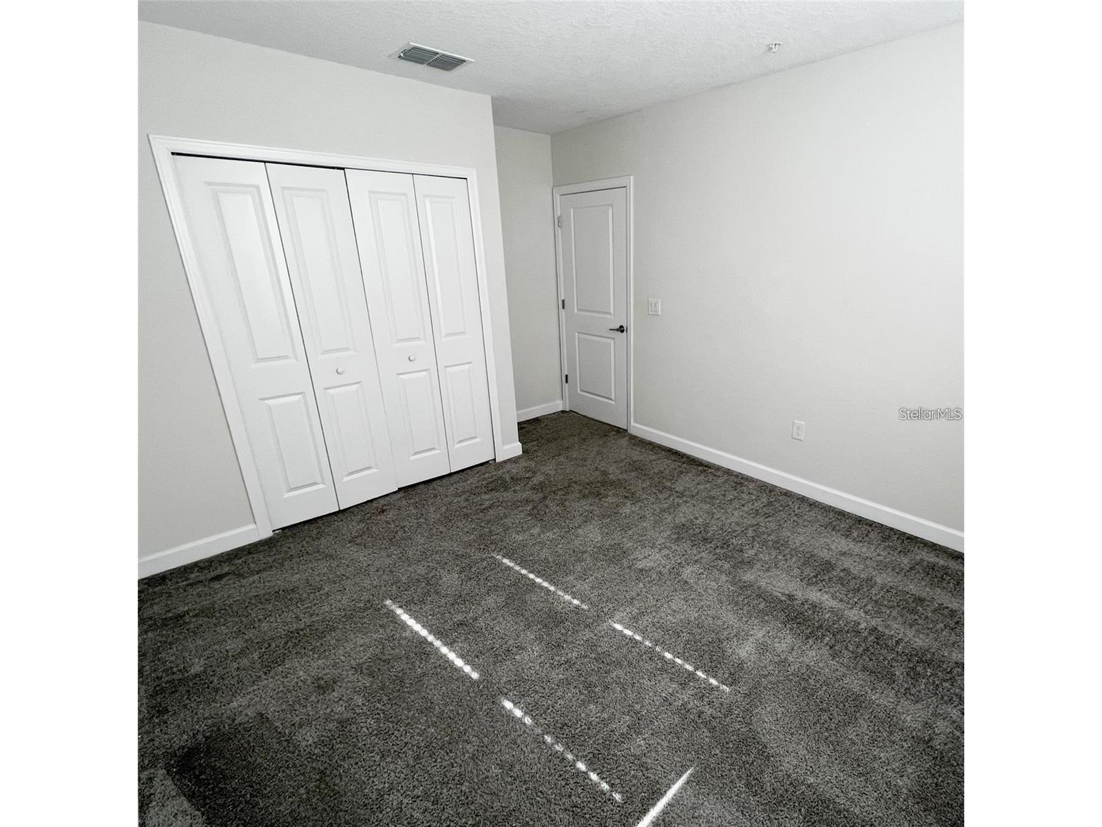 659 Ocean Course Avenue #659 Davenport FL 33896 O6421684 image18