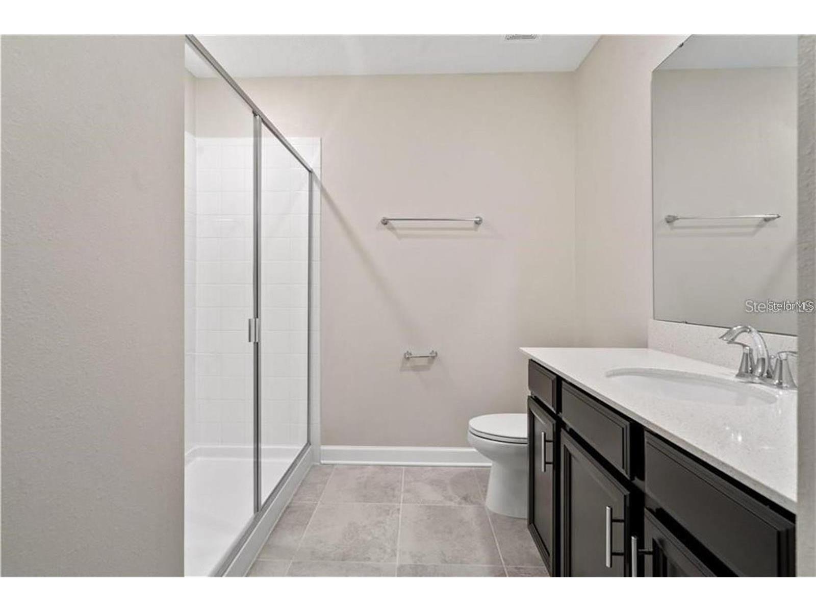 659 Ocean Course Avenue #659 Davenport FL 33896 O6421684 image19