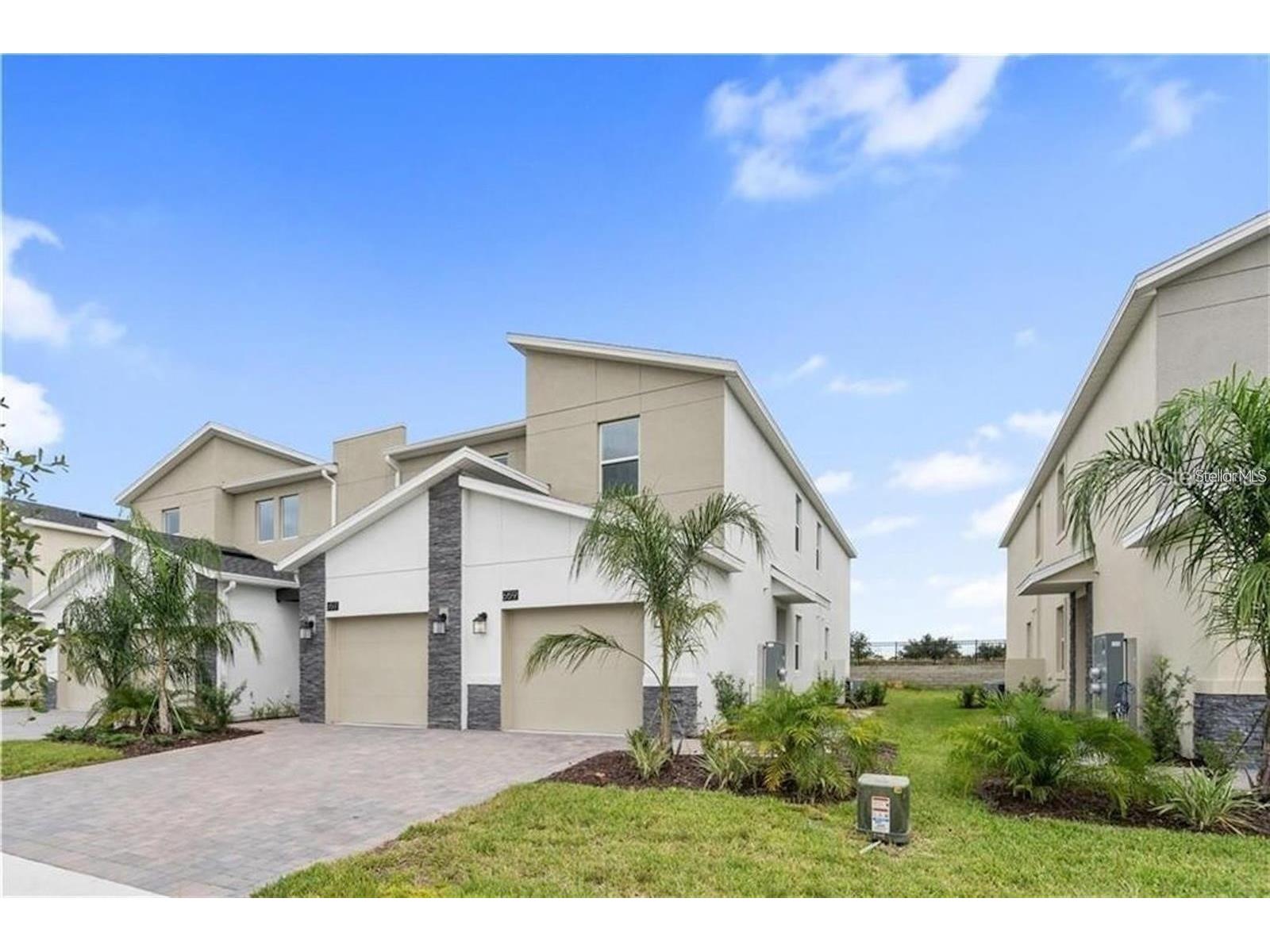 659 Ocean Course Avenue #659 Davenport FL 33896 O6421684 image2