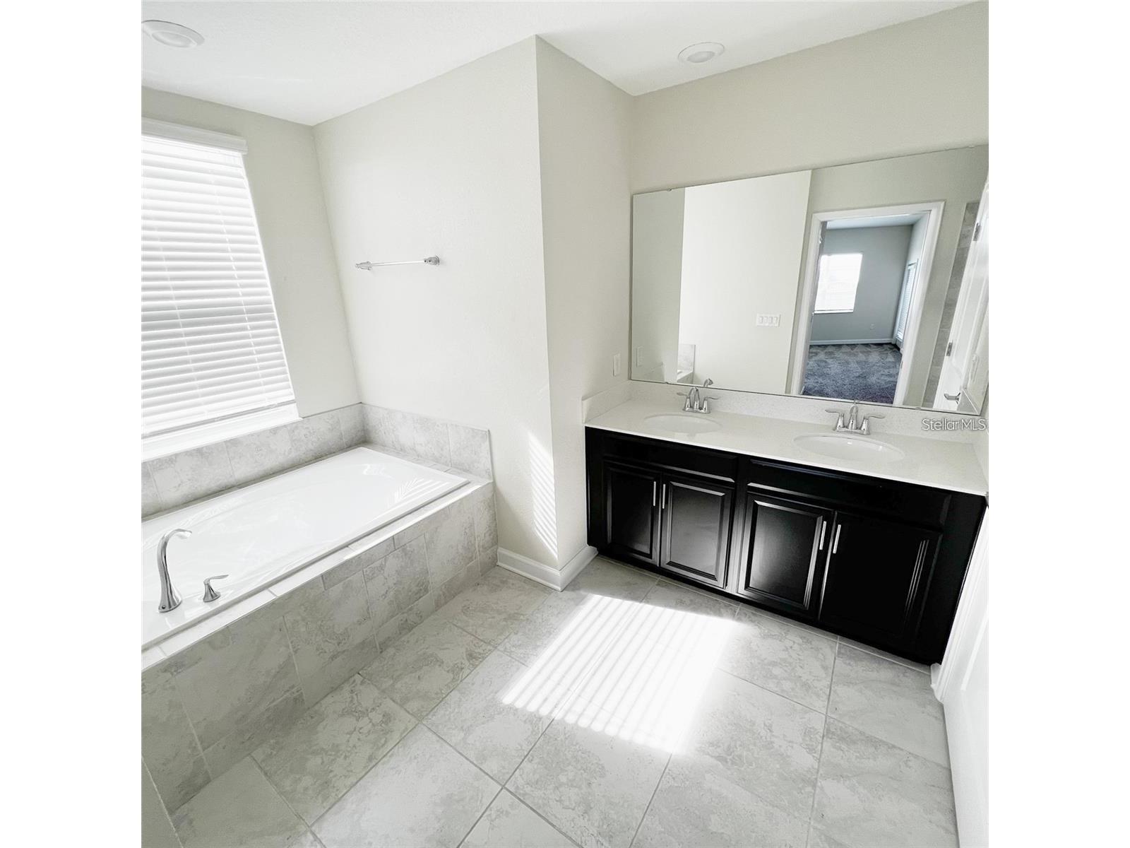 659 Ocean Course Avenue #659 Davenport FL 33896 O6421684 image20