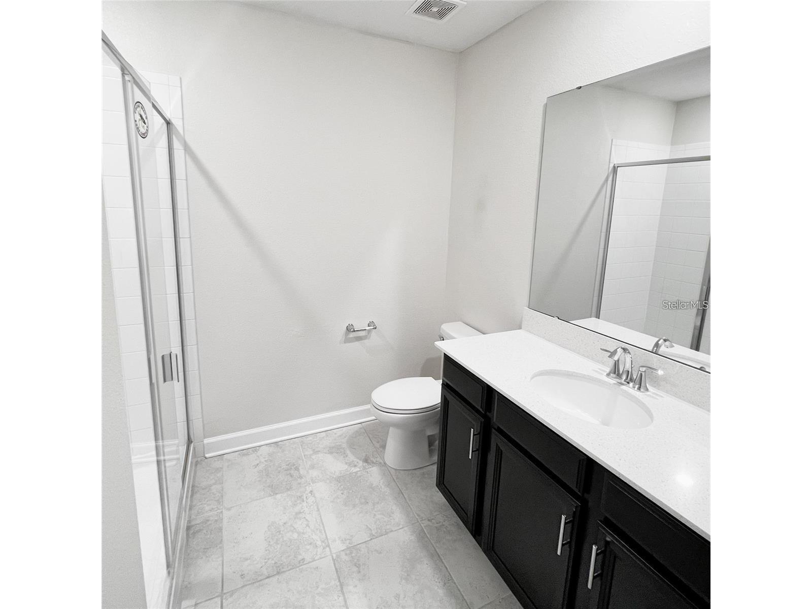 659 Ocean Course Avenue #659 Davenport FL 33896 O6421684 image21
