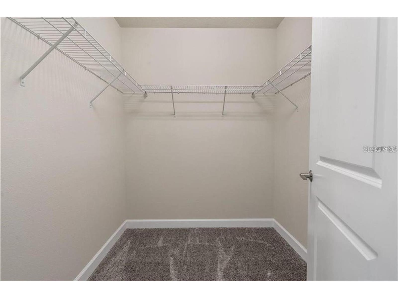 659 Ocean Course Avenue #659 Davenport FL 33896 O6421684 image22