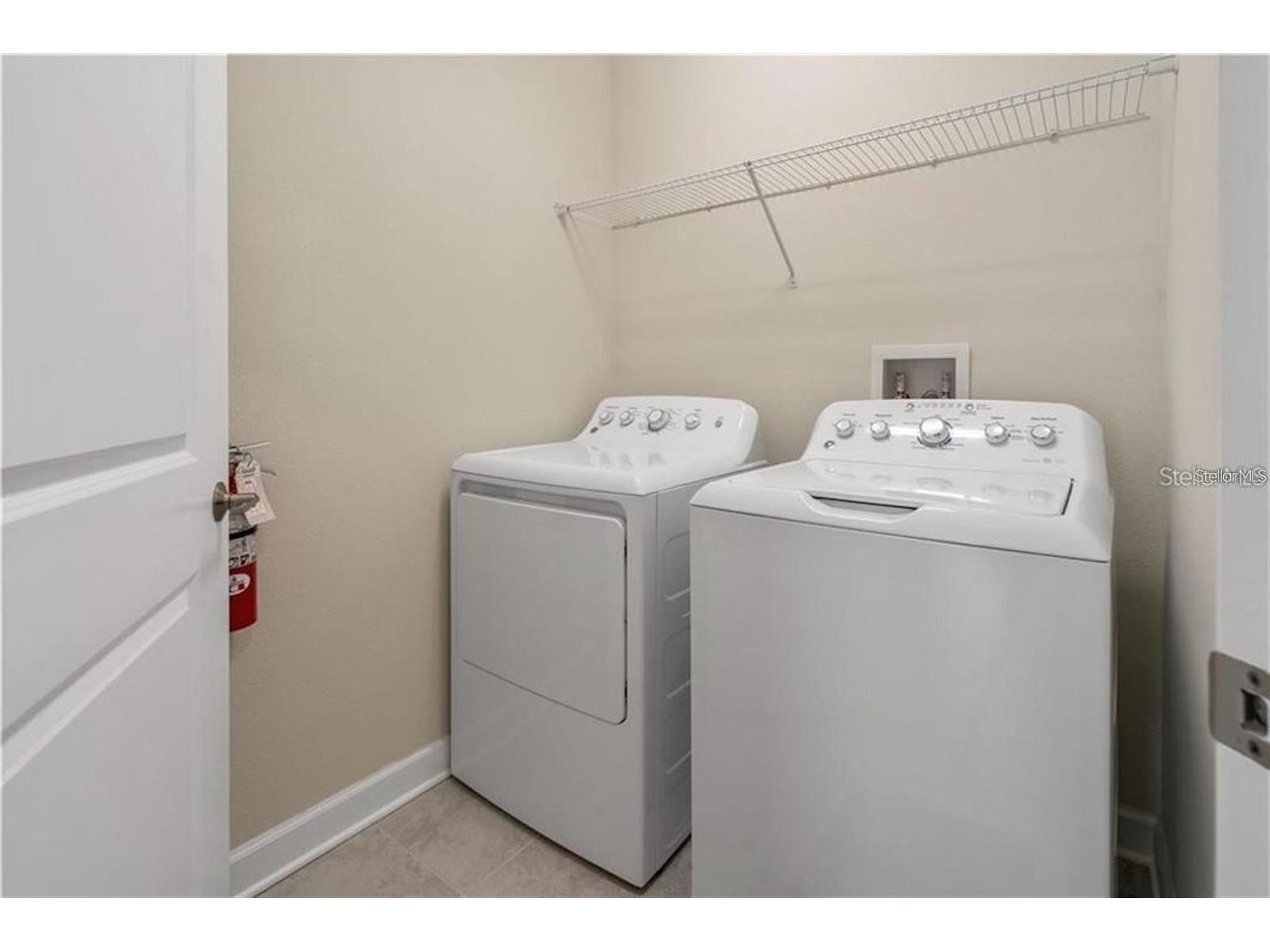 659 Ocean Course Avenue #659 Davenport FL 33896 O6421684 image23