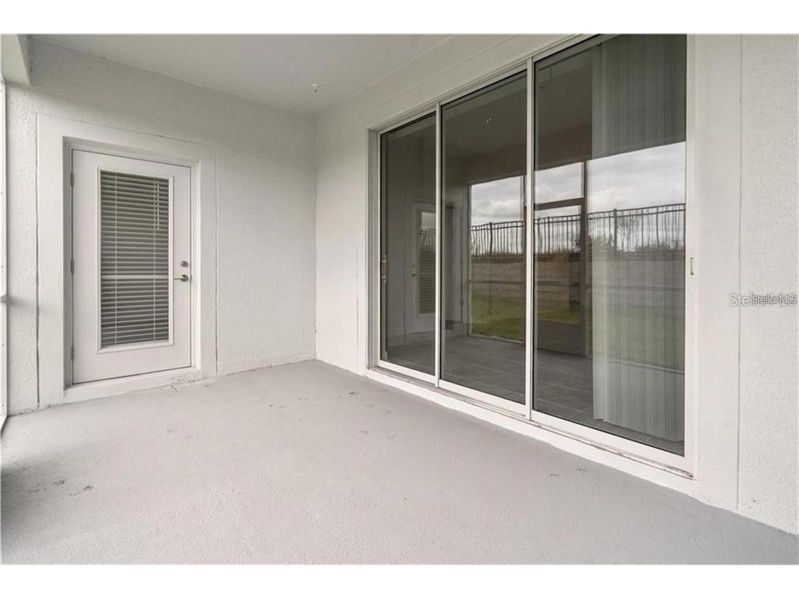 659 Ocean Course Avenue #659 Davenport FL 33896 O6421684 image24