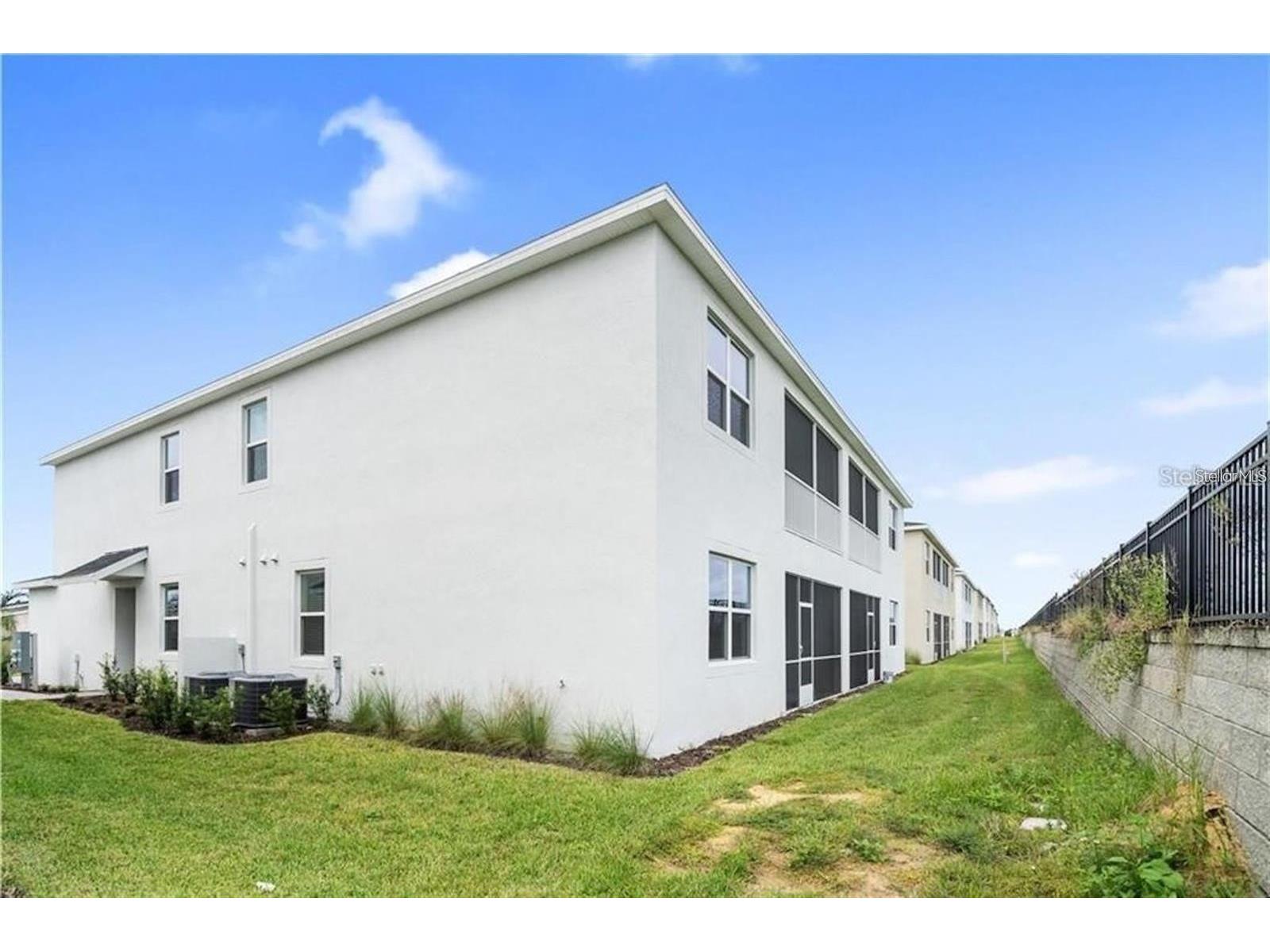 659 Ocean Course Avenue #659 Davenport FL 33896 O6421684 image25