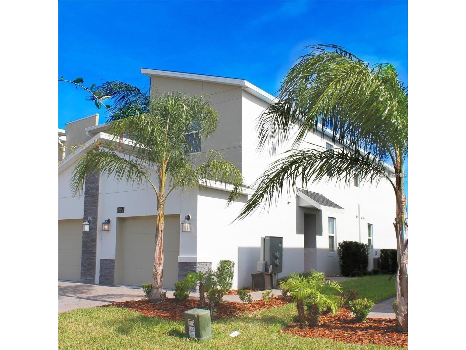 659 Ocean Course Avenue #659 Davenport FL 33896 O6421684 image3