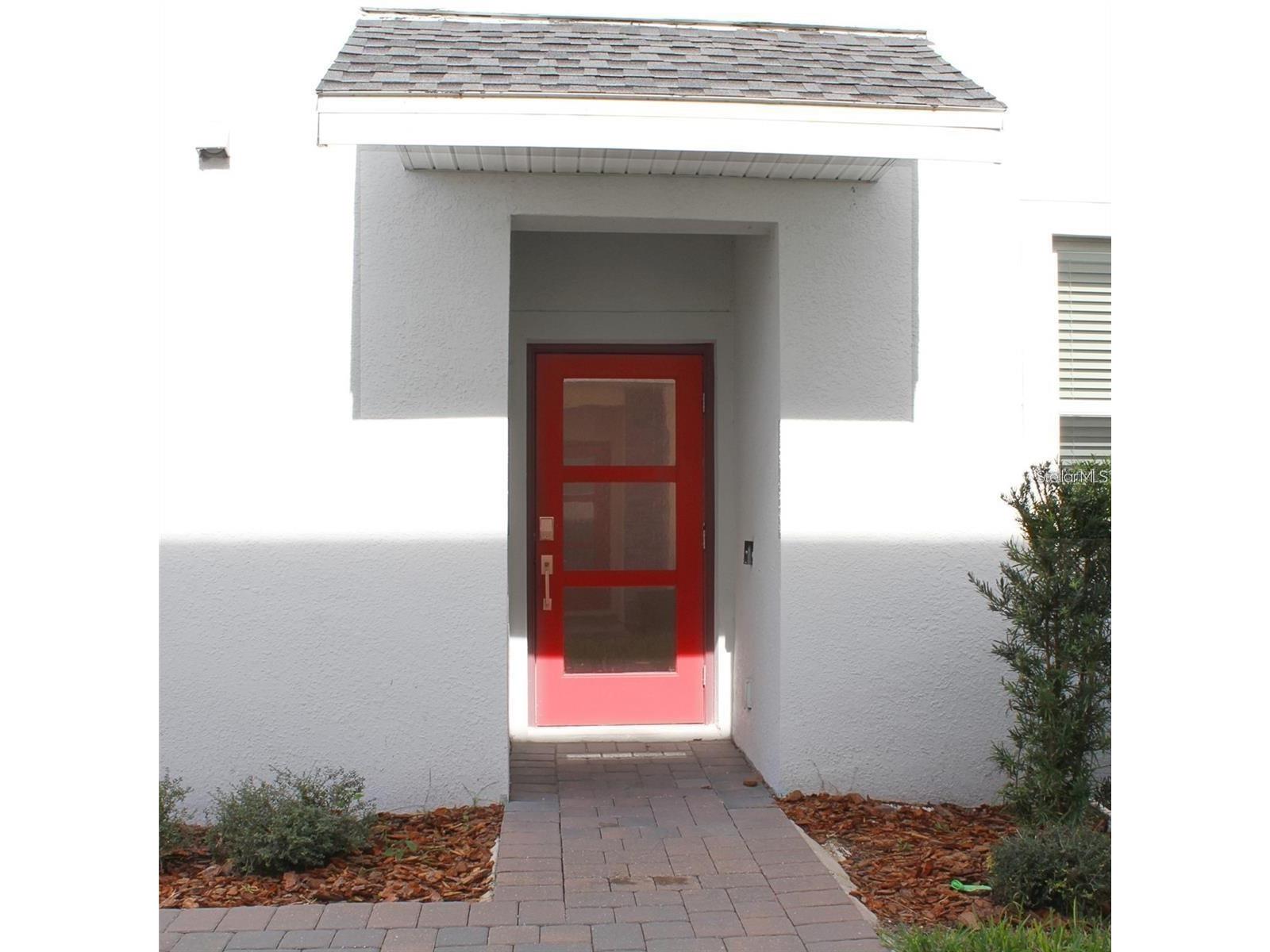 659 Ocean Course Avenue #659 Davenport FL 33896 O6421684 image4