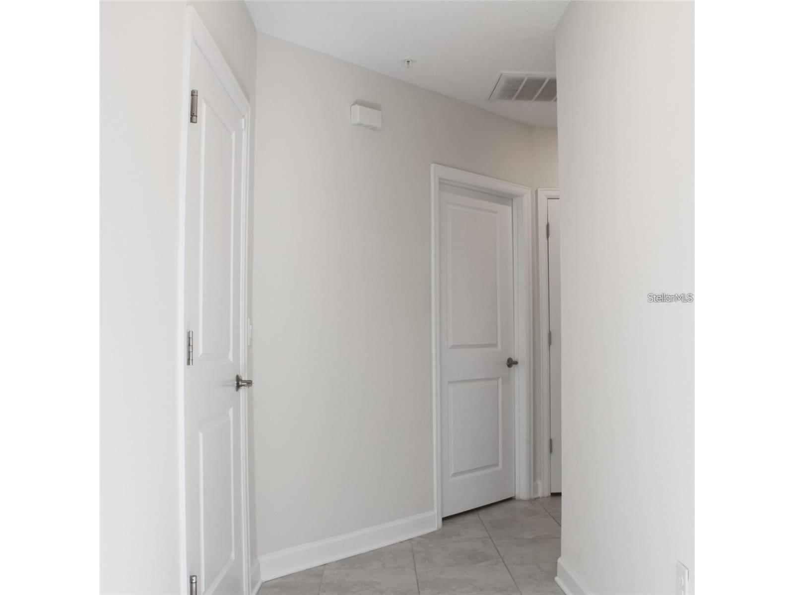 659 Ocean Course Avenue #659 Davenport FL 33896 O6421684 image6