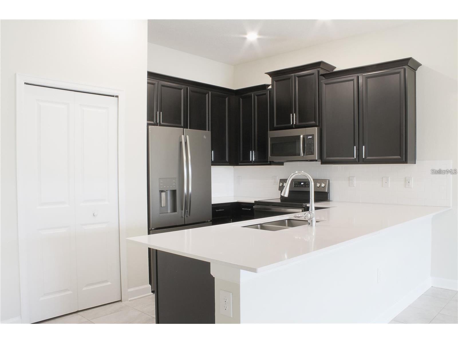 659 Ocean Course Avenue #659 Davenport FL 33896 O6421684 image7