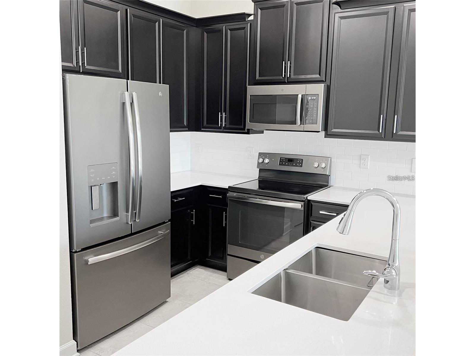 659 Ocean Course Avenue #659 Davenport FL 33896 O6421684 image8