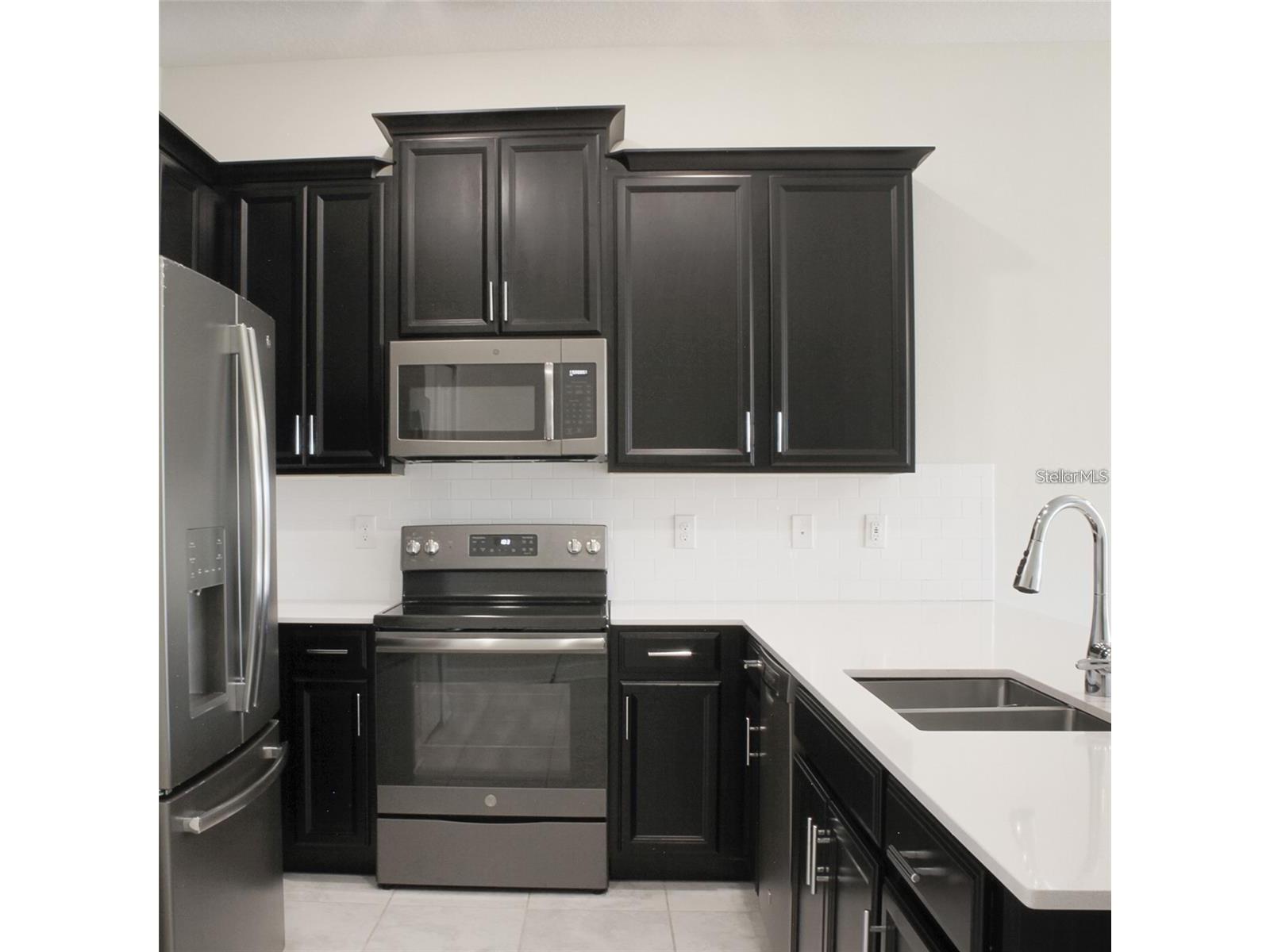659 Ocean Course Avenue #659 Davenport FL 33896 O6421684 image9