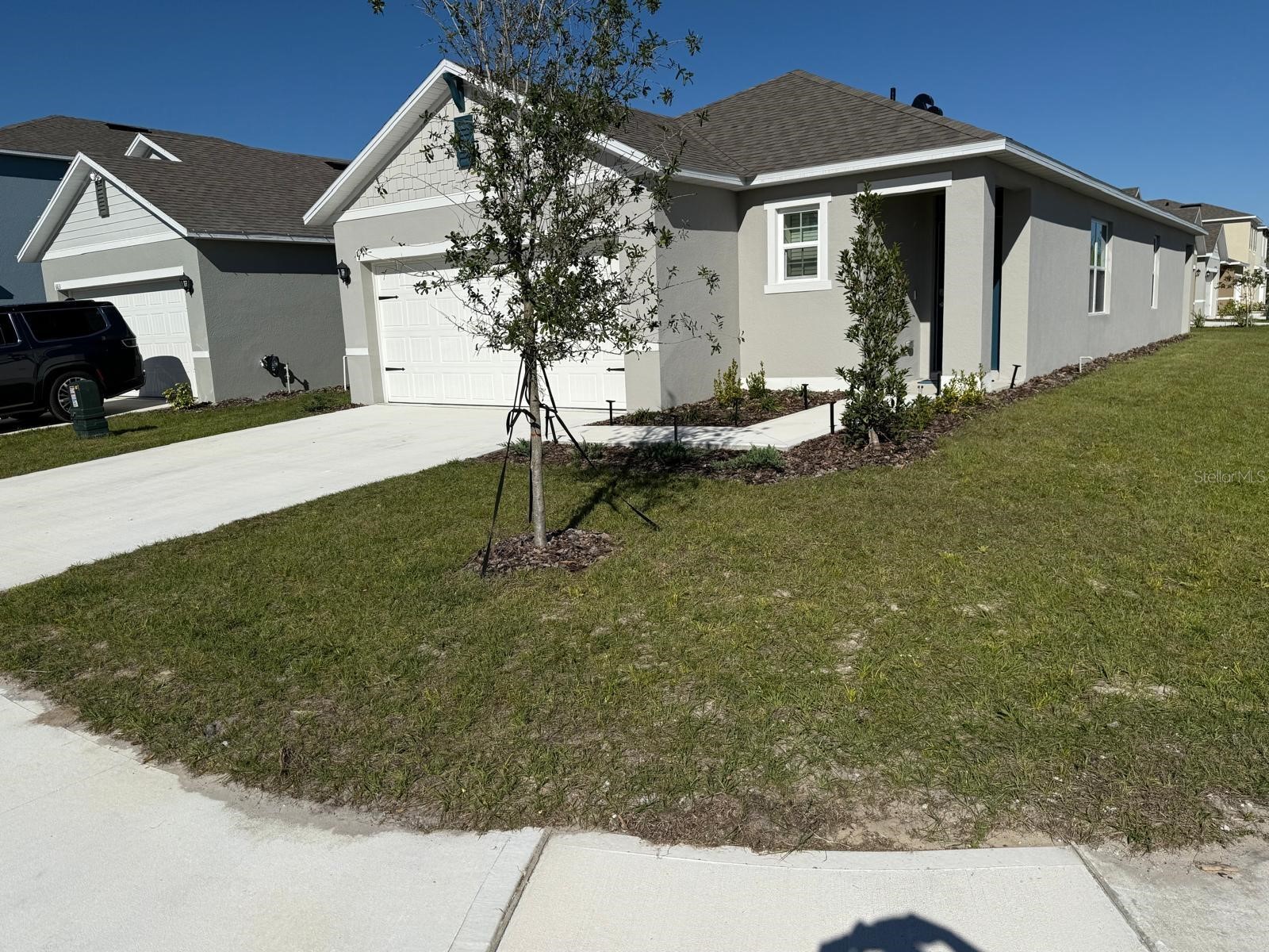659 Park Place Boulevard Davenport FL 33837 S5150653 image1