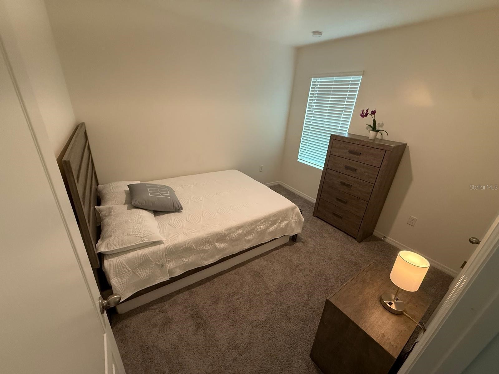 659 Park Place Boulevard Davenport FL 33837 S5150653 image3