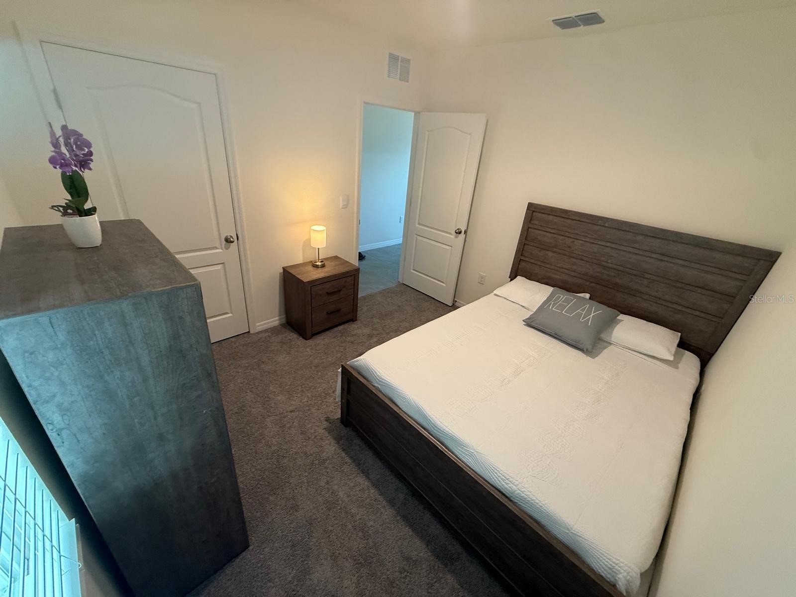 659 Park Place Boulevard Davenport FL 33837 S5150653 image4