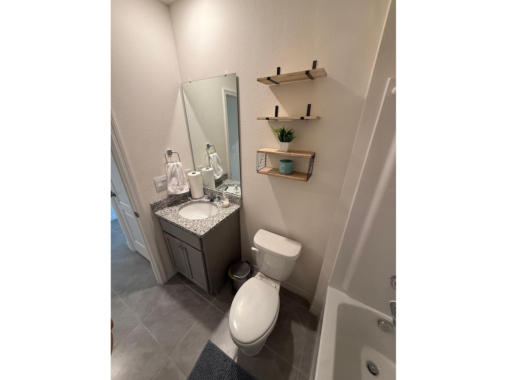 659 Park Place Boulevard Davenport FL 33837 S5150653 image5