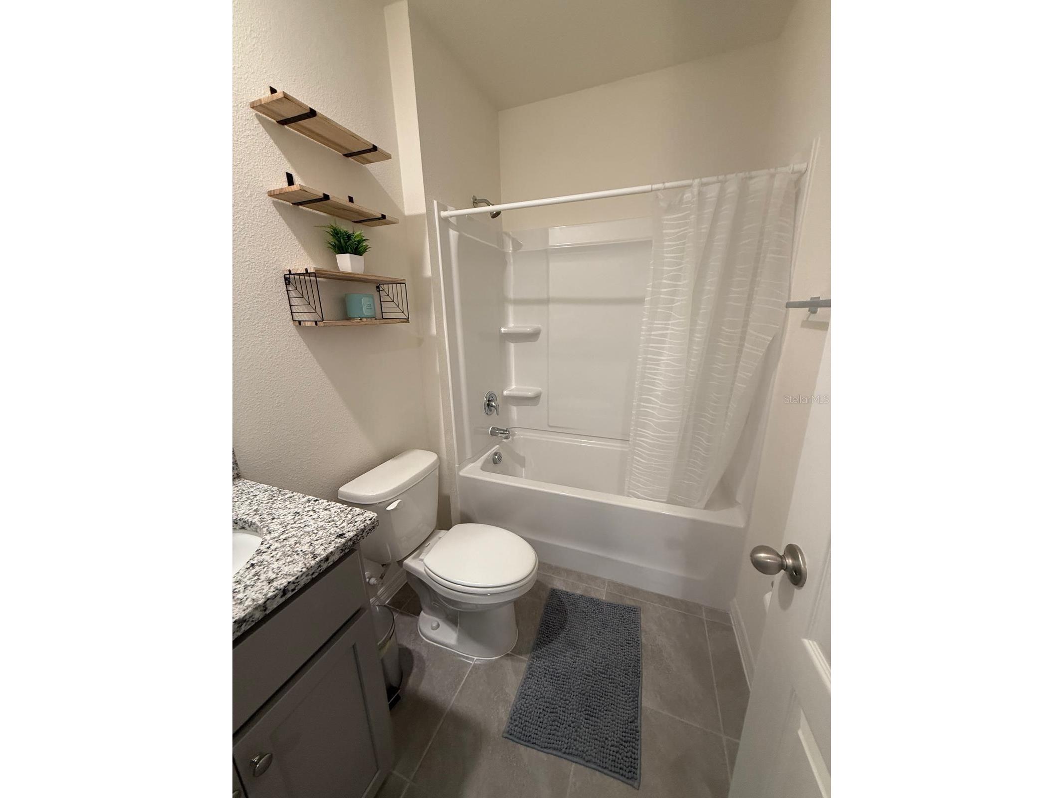 659 Park Place Boulevard Davenport FL 33837 S5150653 image6