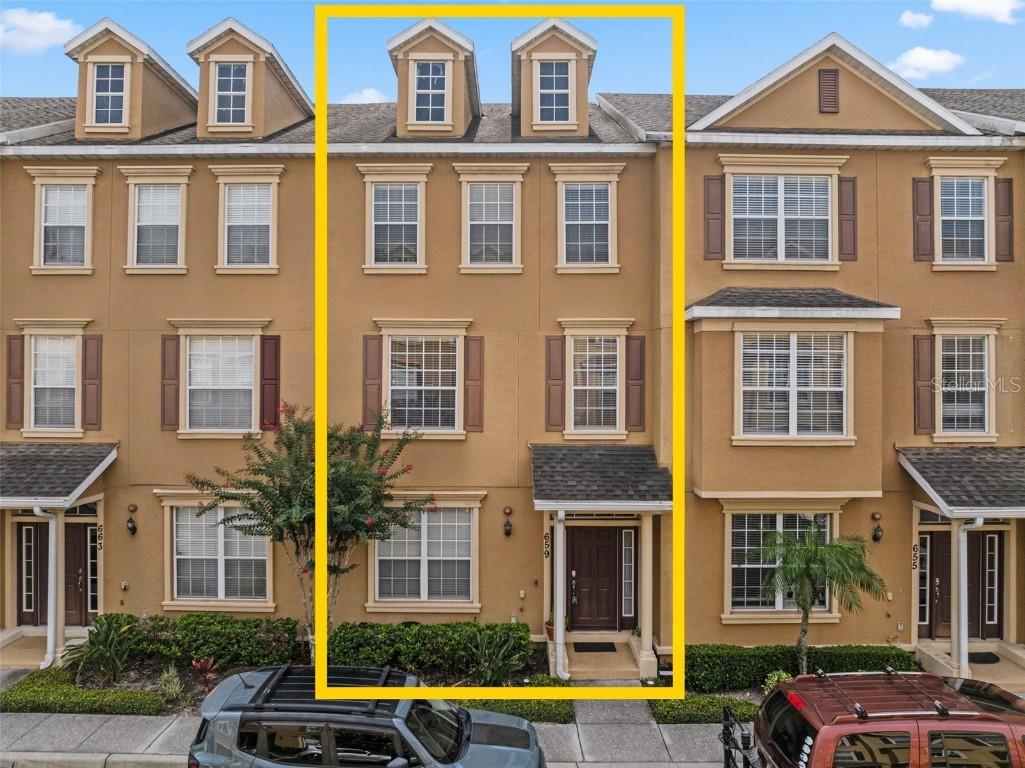 659 Pensacola Lane Lake Mary FL 32746 O6324041 image1