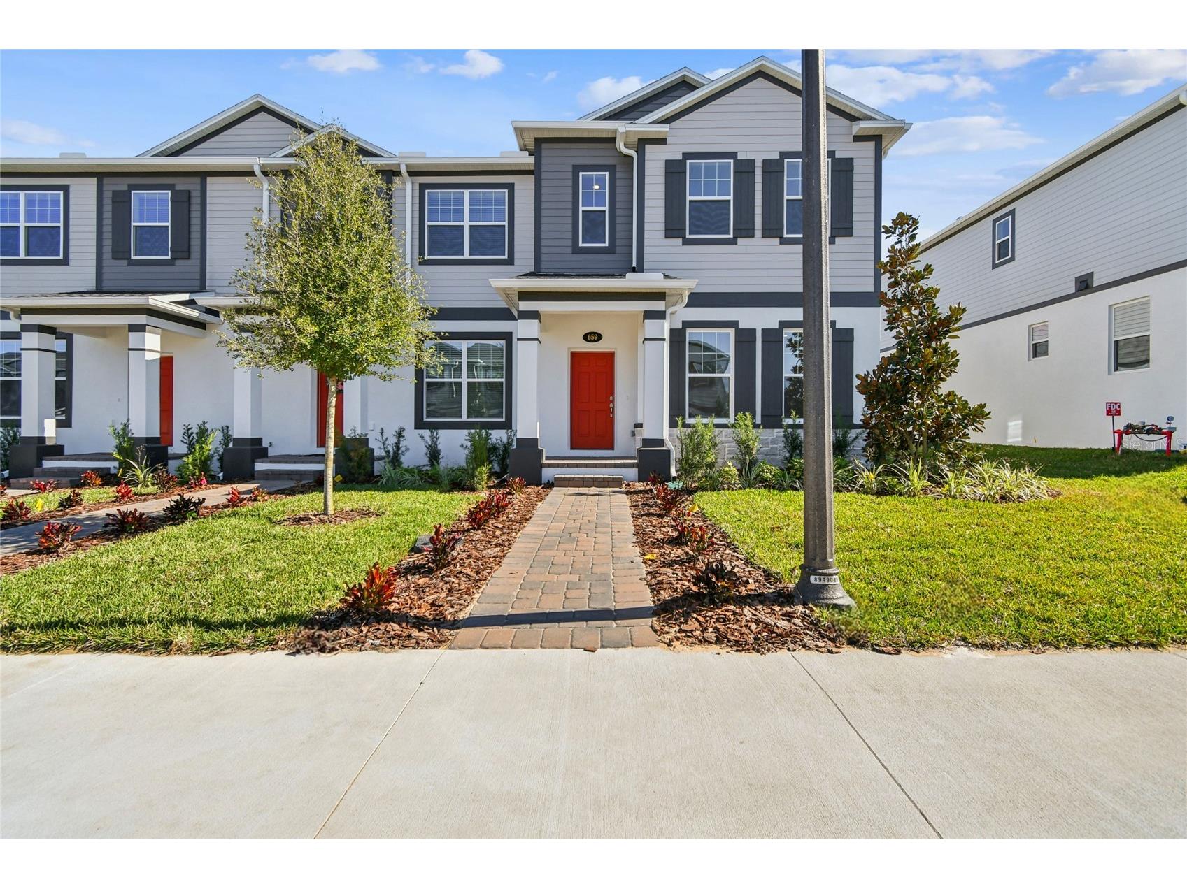 659 Pothos Street Apopka FL 32703 O6348326 image1