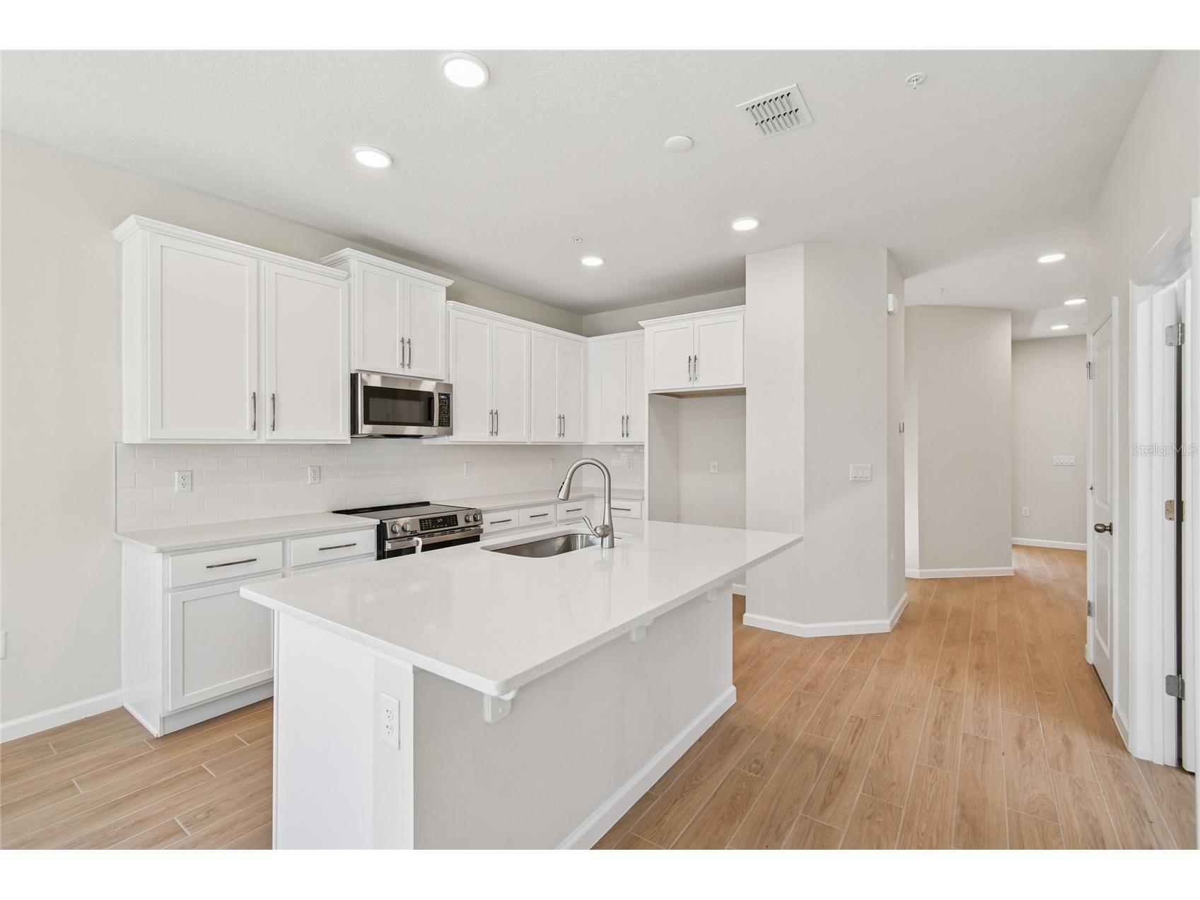 659 Pothos Street Apopka FL 32703 O6348326 image10