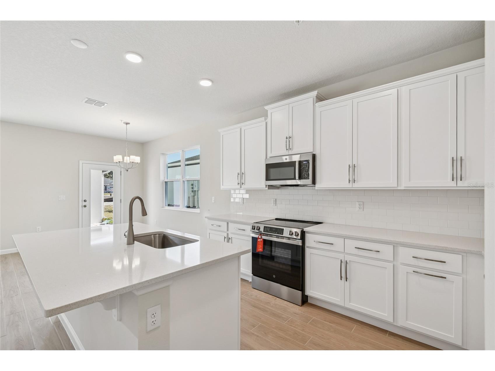 659 Pothos Street Apopka FL 32703 O6348326 image11