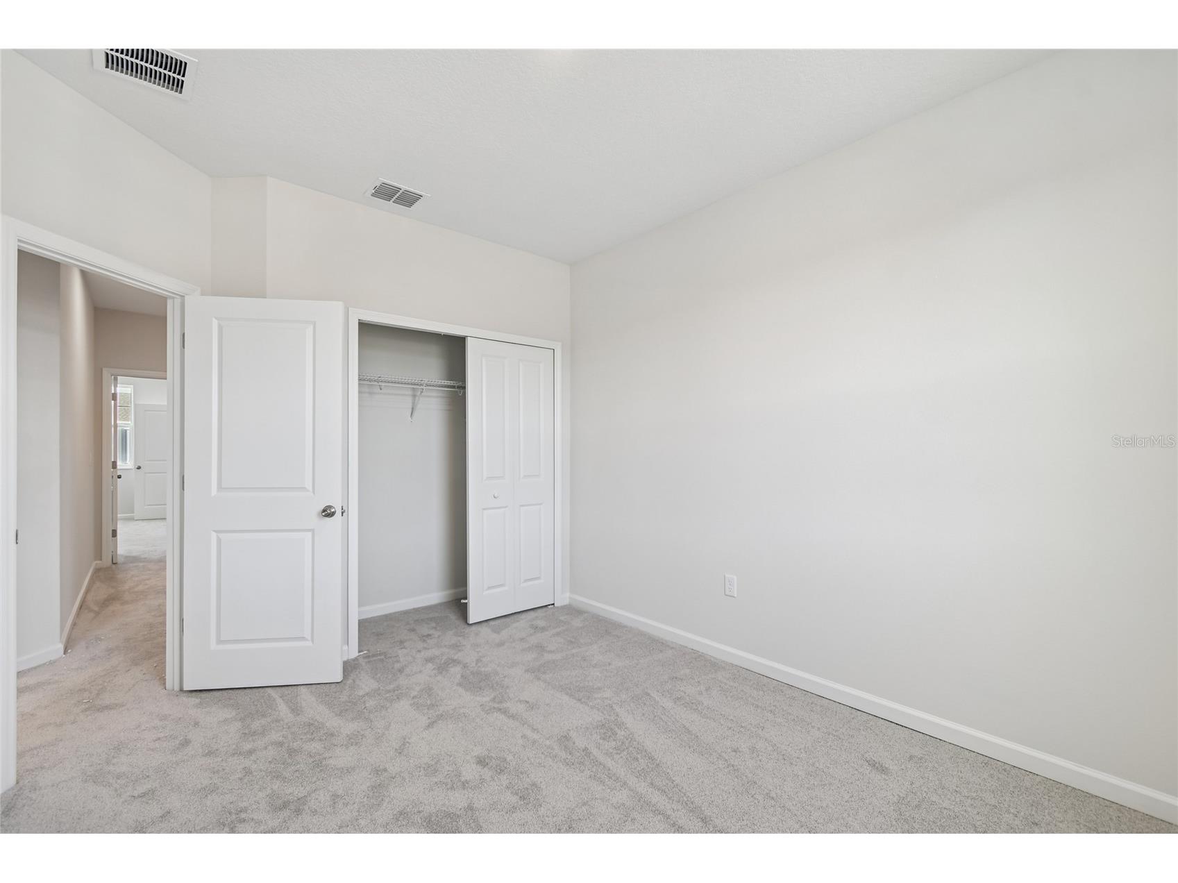 659 Pothos Street Apopka FL 32703 O6348326 image12