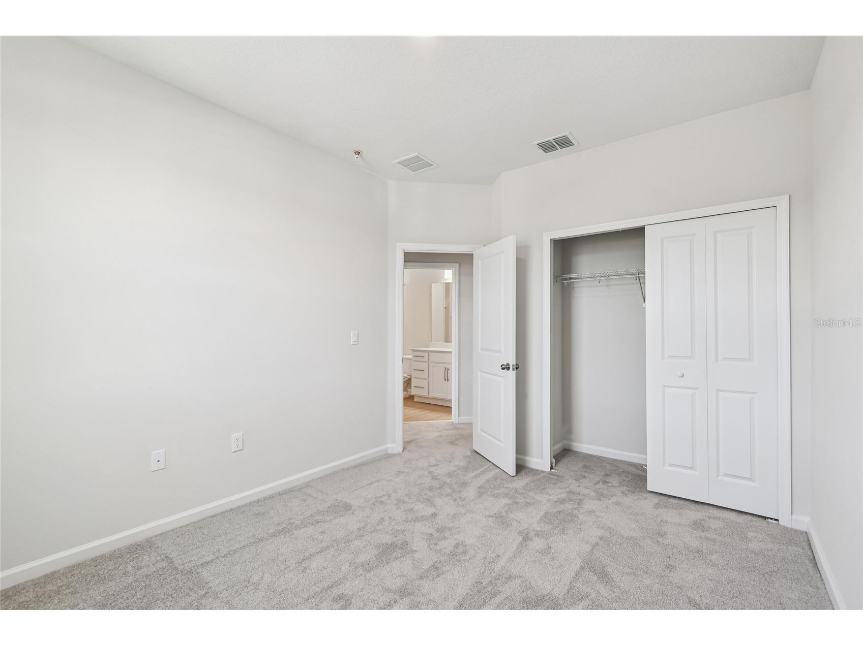 659 Pothos Street Apopka FL 32703 O6348326 image13