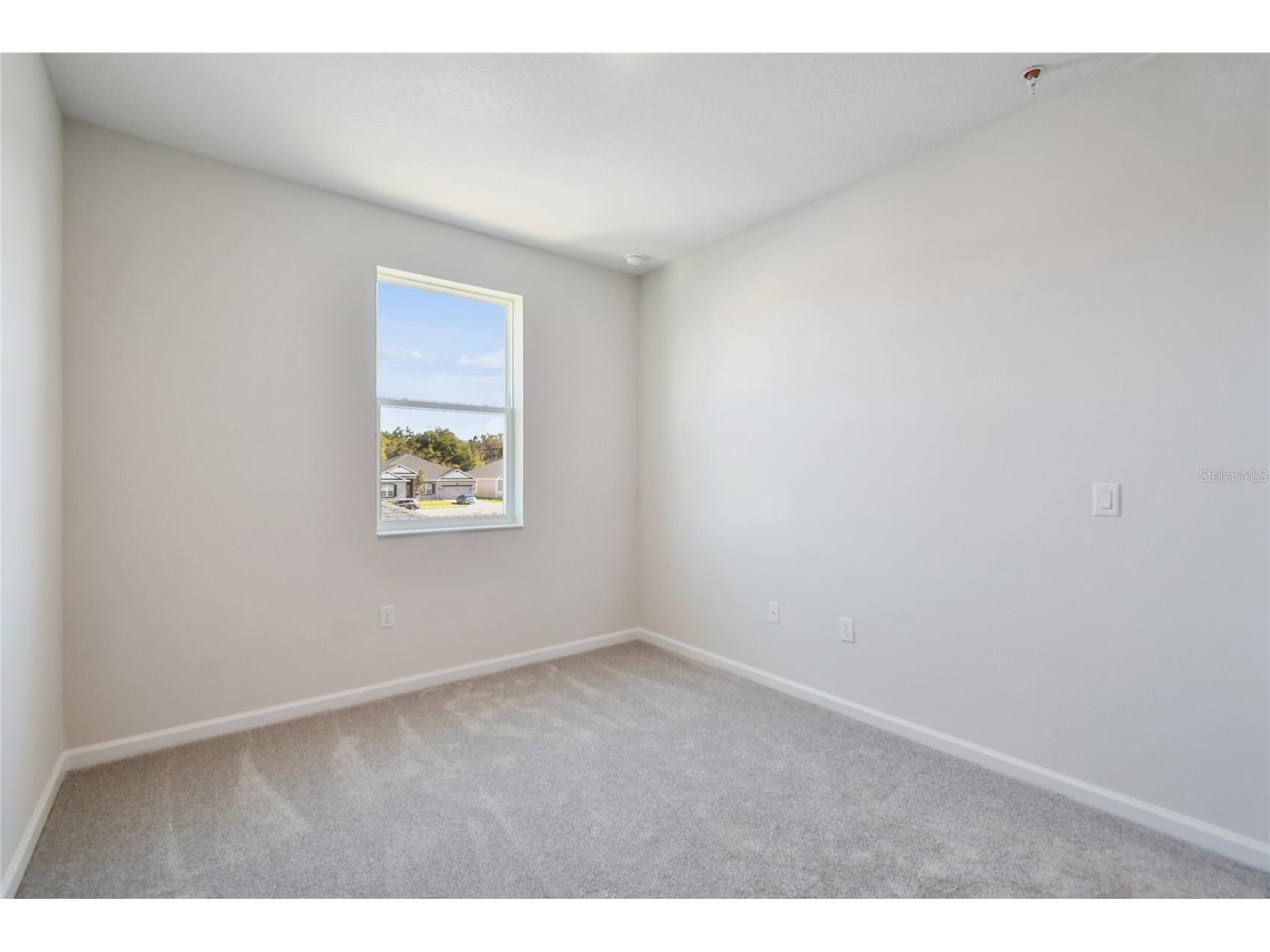 659 Pothos Street Apopka FL 32703 O6348326 image14