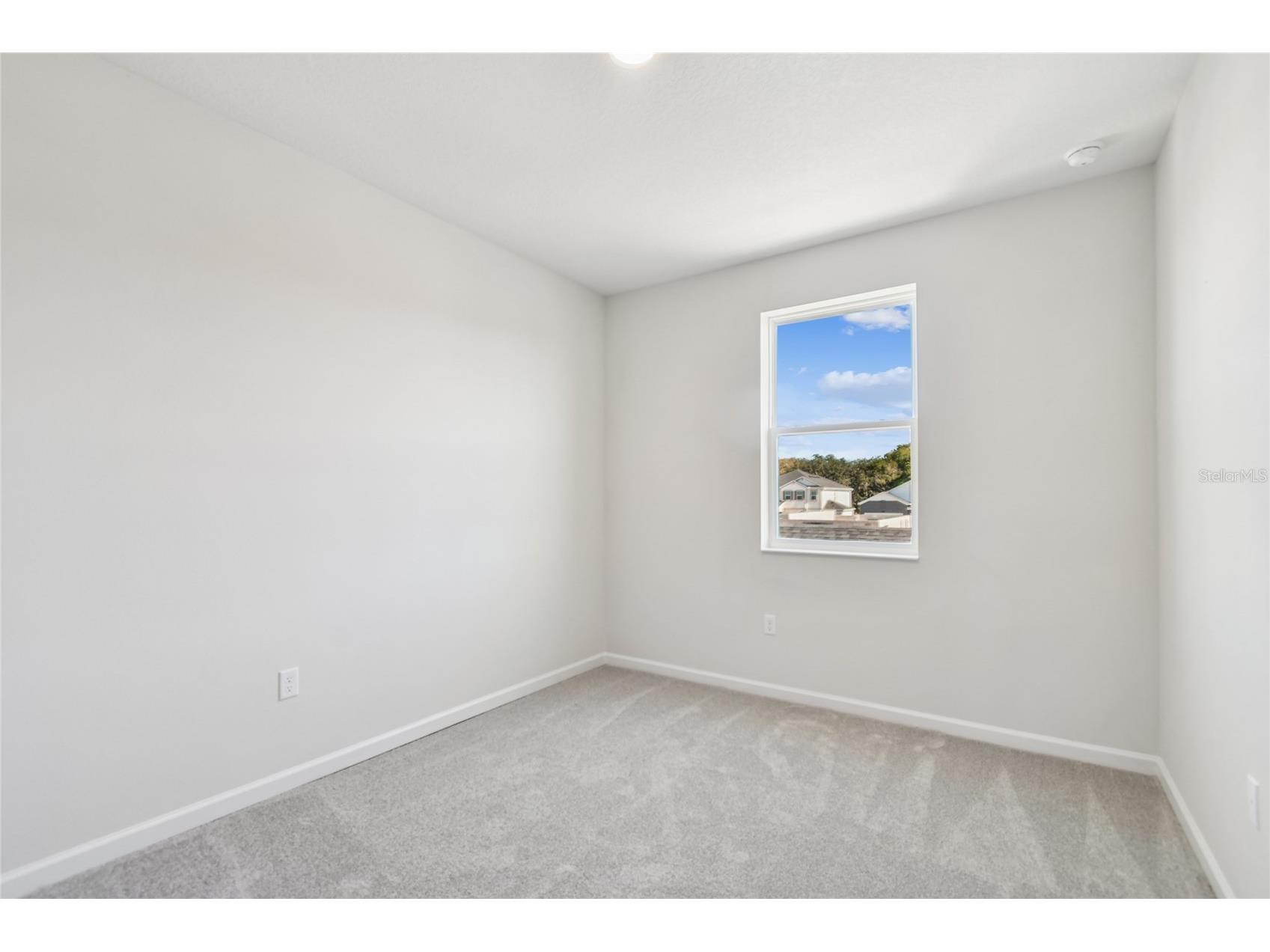 659 Pothos Street Apopka FL 32703 O6348326 image15