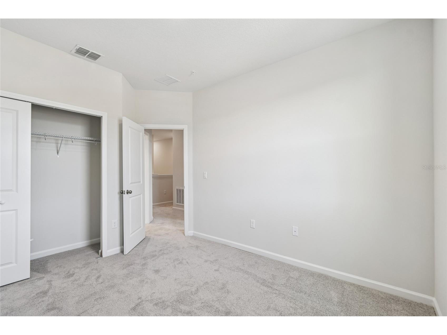 659 Pothos Street Apopka FL 32703 O6348326 image16