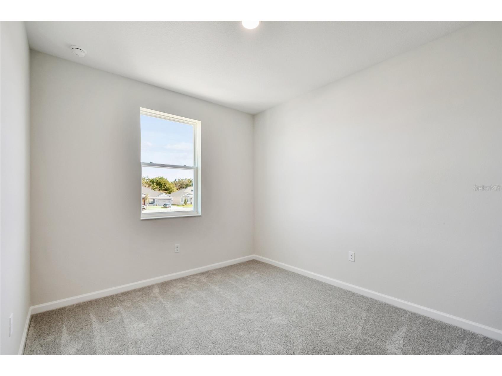 659 Pothos Street Apopka FL 32703 O6348326 image18