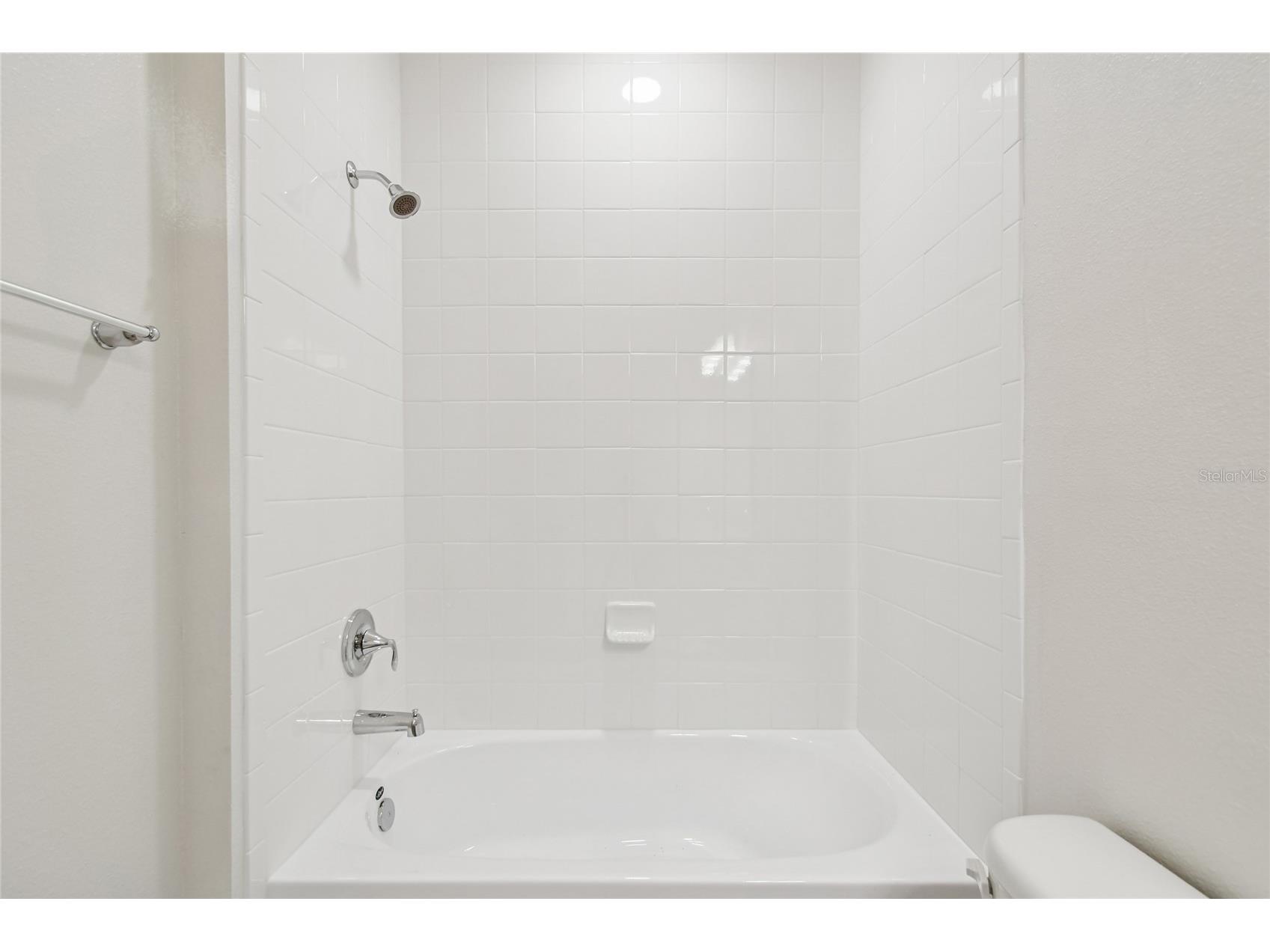 659 Pothos Street Apopka FL 32703 O6348326 image19