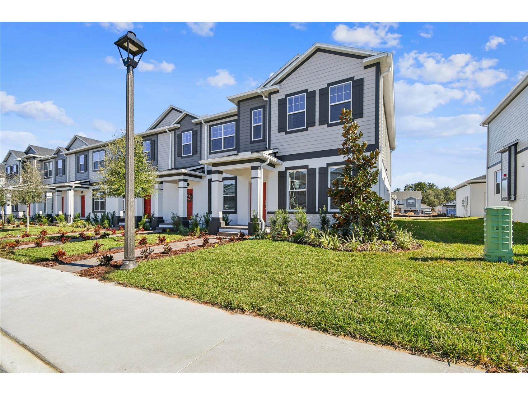 659 Pothos Street Apopka FL 32703 O6348326 image2