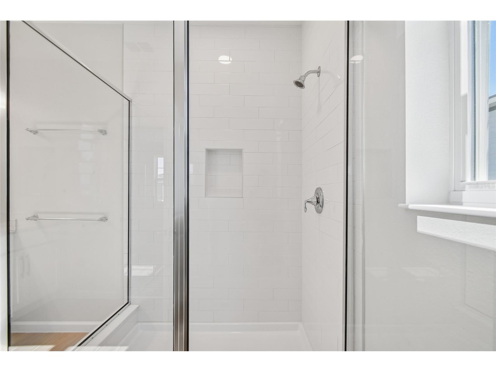 659 Pothos Street Apopka FL 32703 O6348326 image20